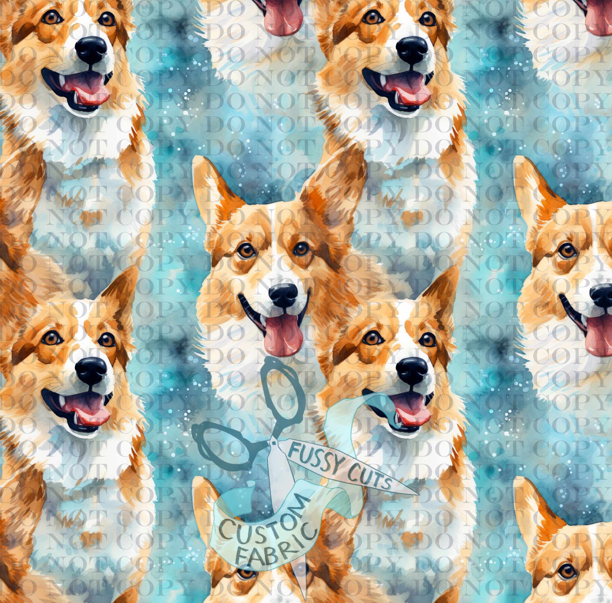 9DC01BB1-3D3B-4F24-A00B-BCDCB1C9BEA2.jpg