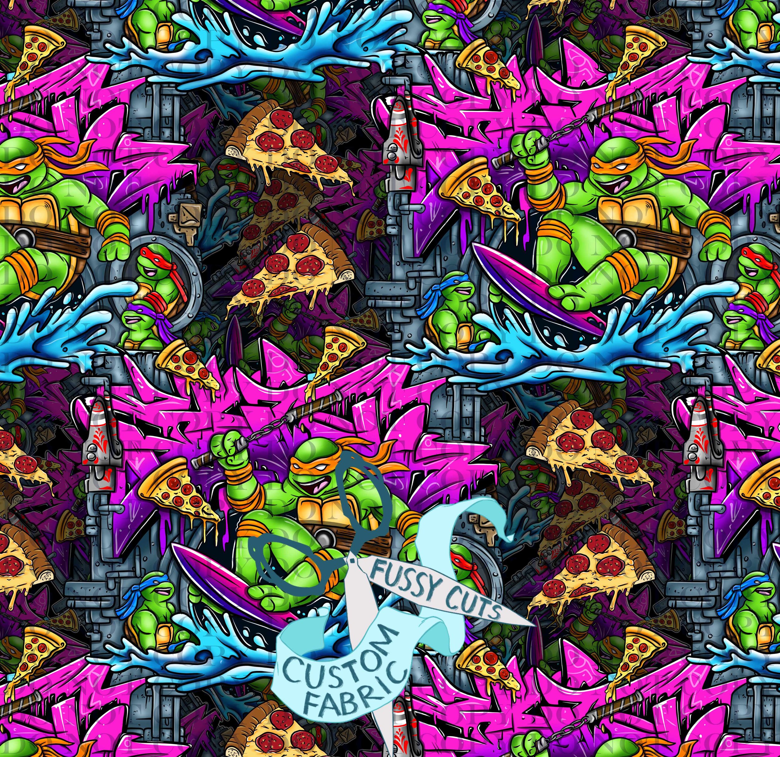 turtle city.jpg