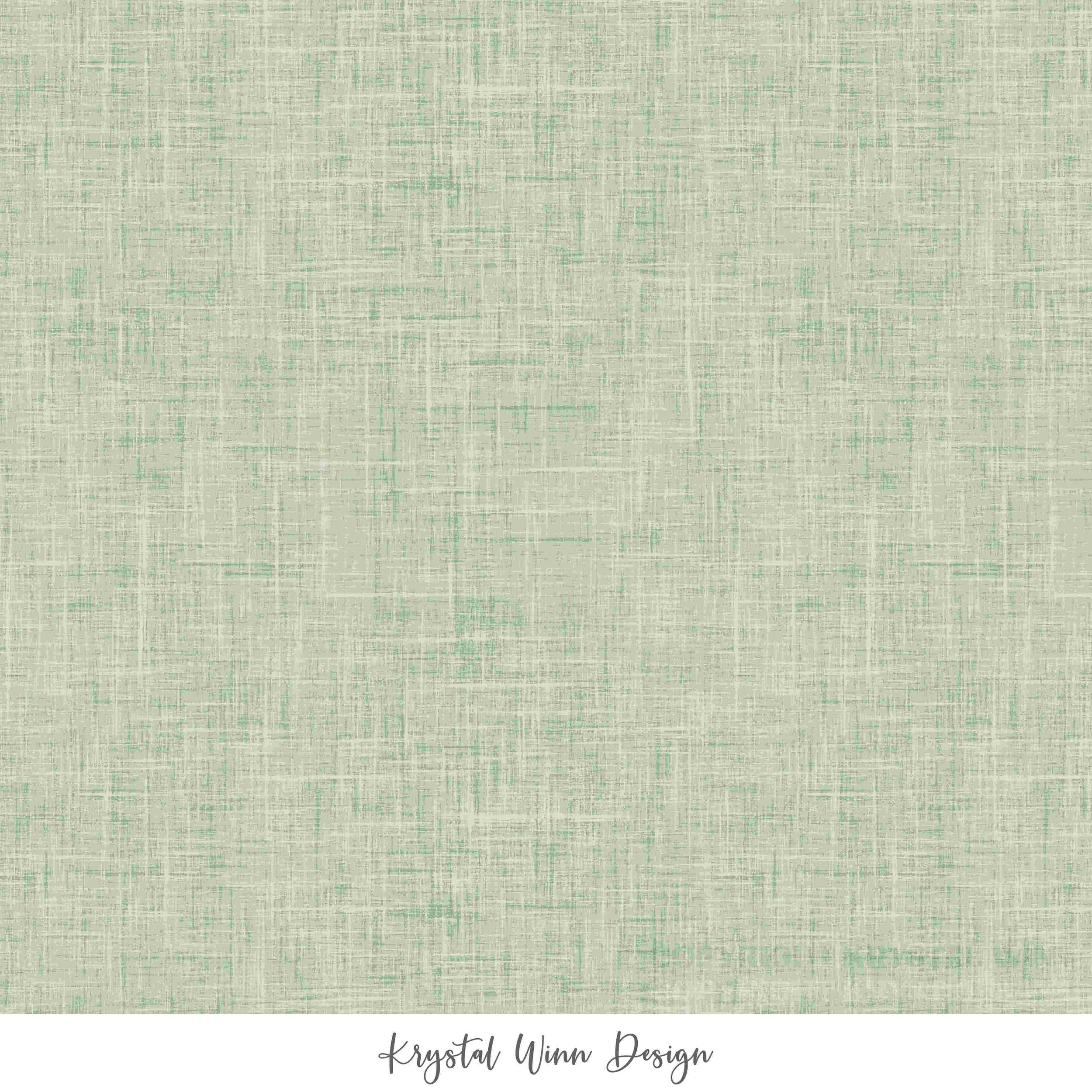 Candy Corn Harvest Textured Solid Green.jpg