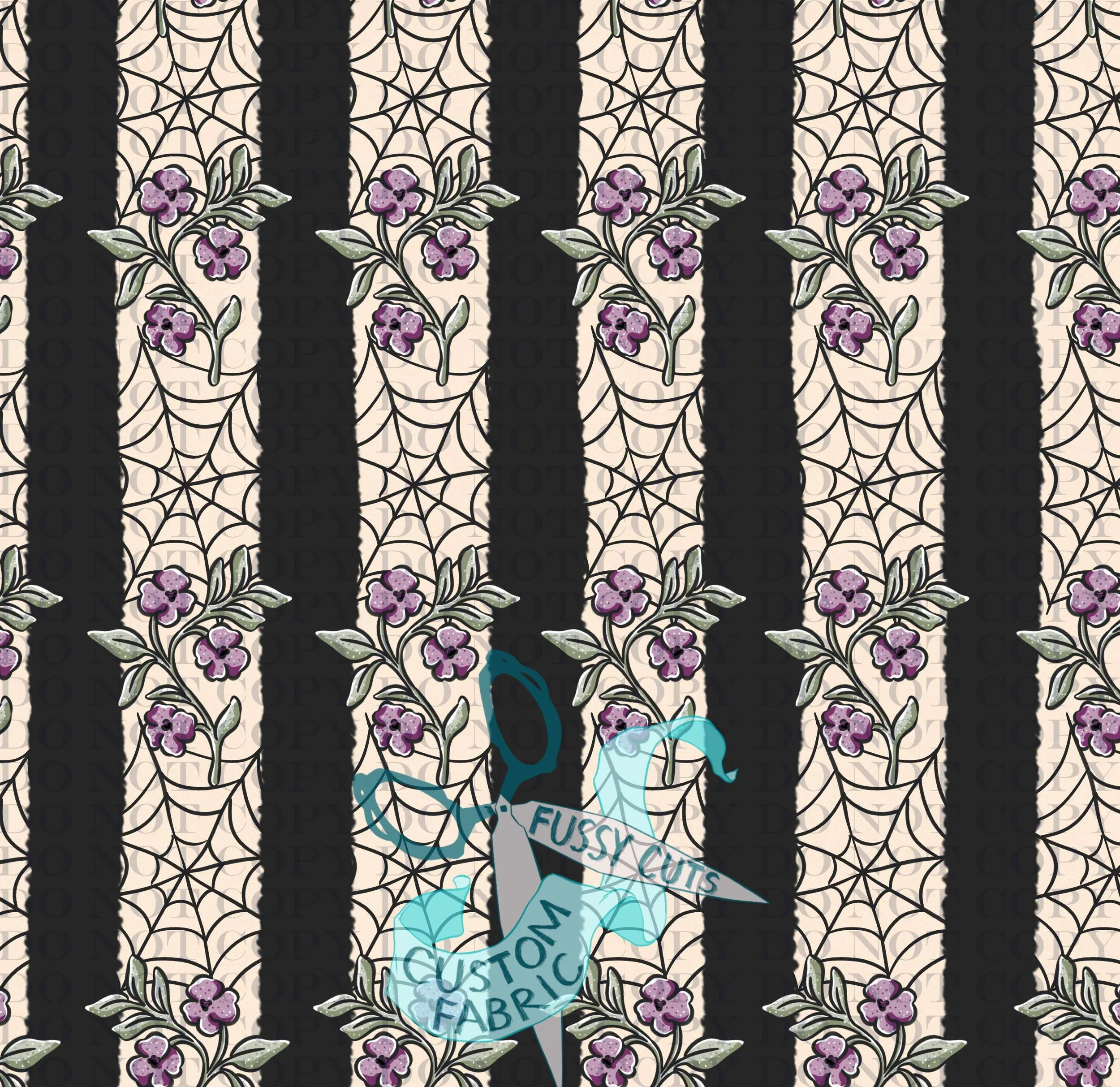 2025 - Lyss Doodles - Gargoyle Garden - 25LD065-002.jpg