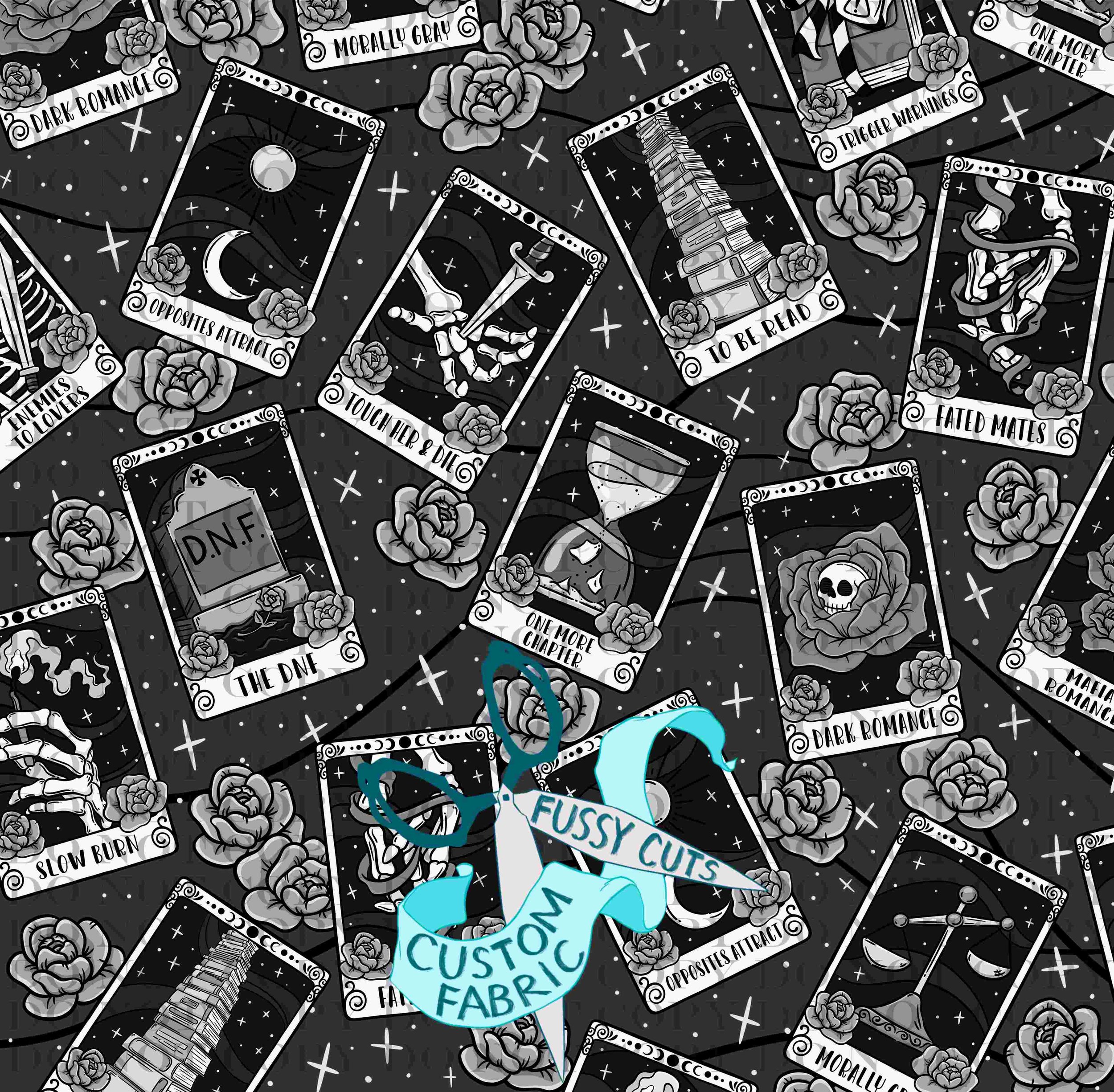 Book Tarot Cards-Grayscale.jpg