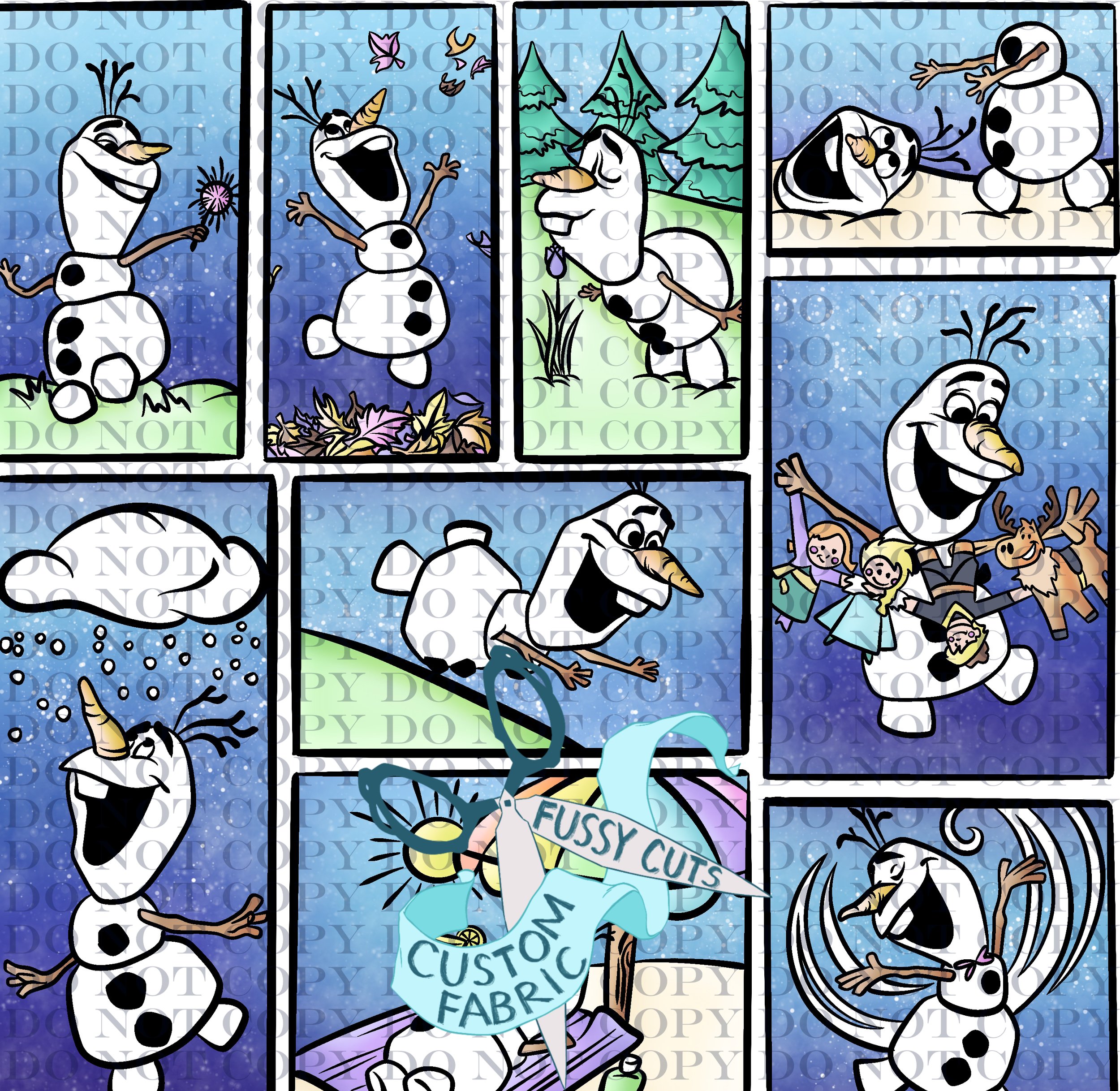 Olaf Strip.jpg