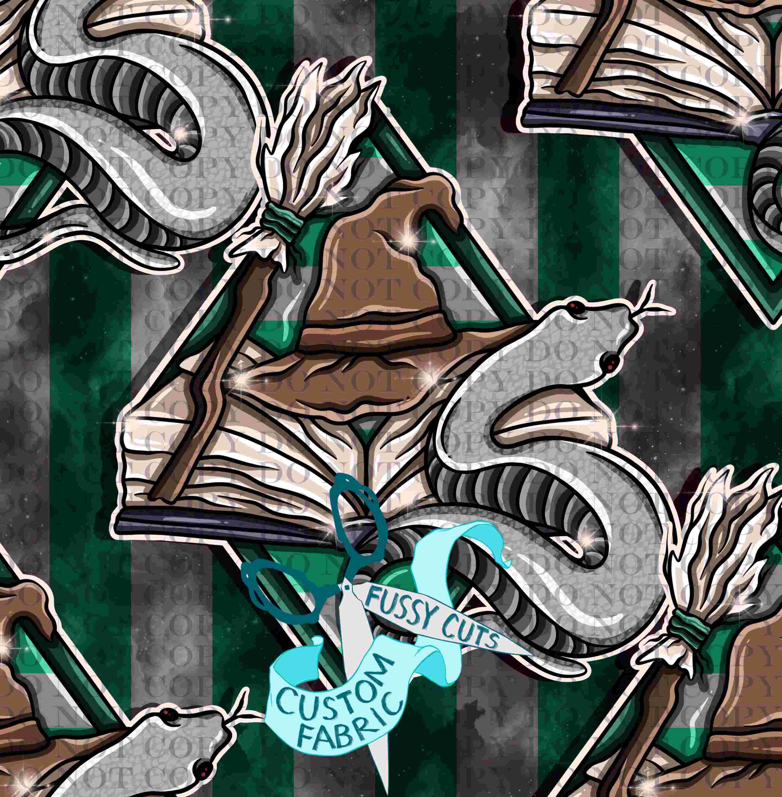 Snake book non exc.jpg