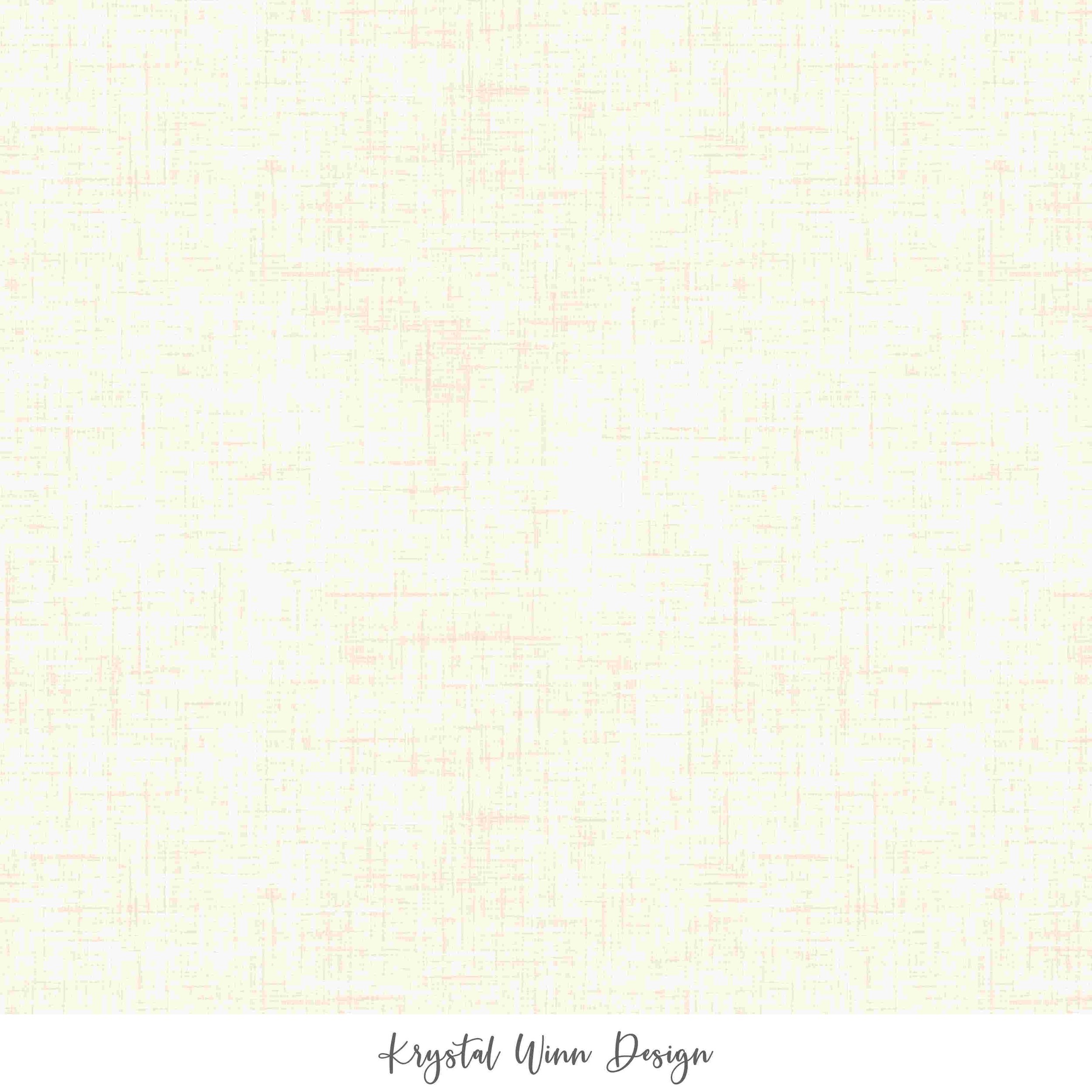 Candy Corn Harvest Textured Solid White.jpg