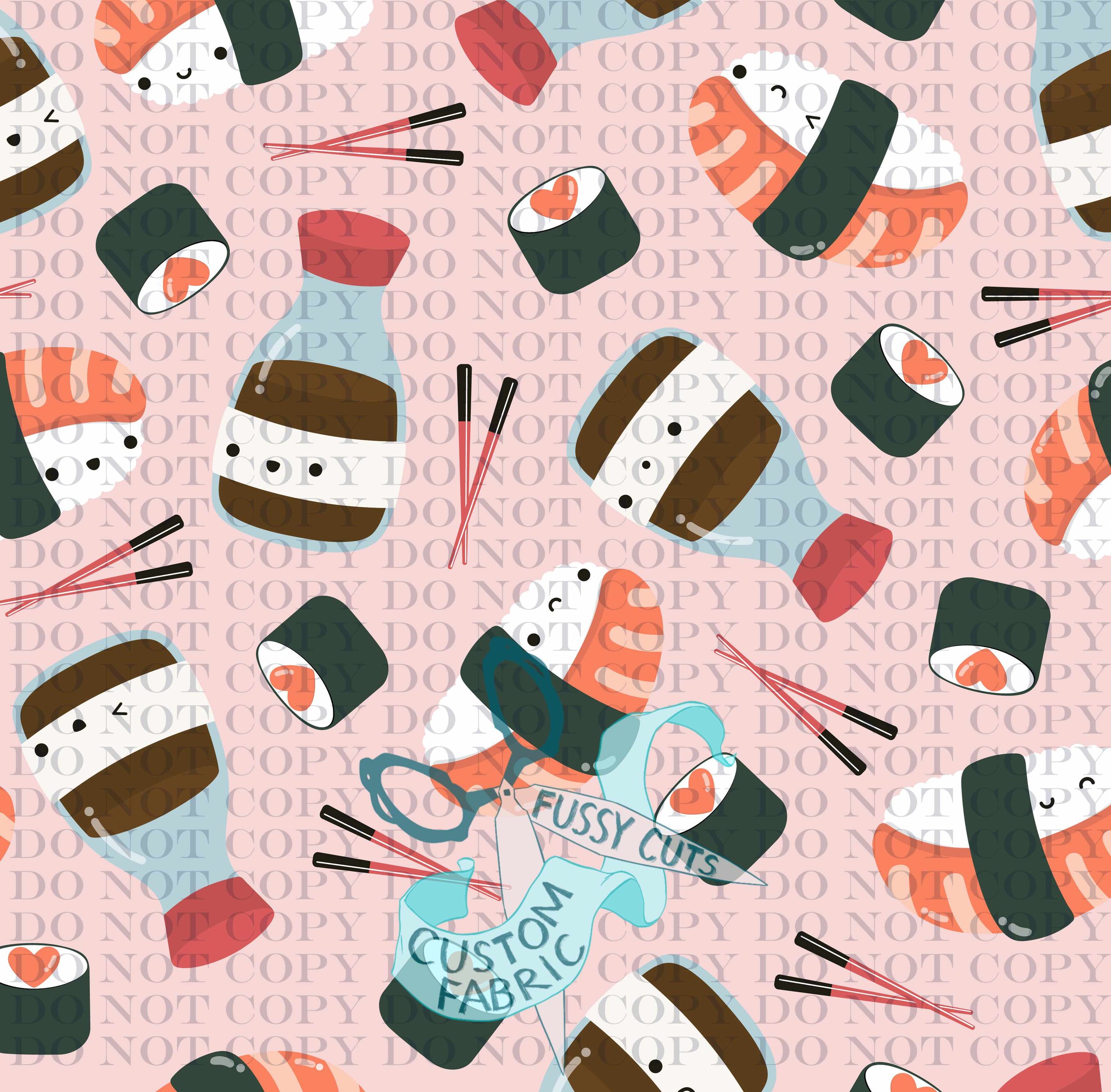 sushi and soy sauce in blush.jpg