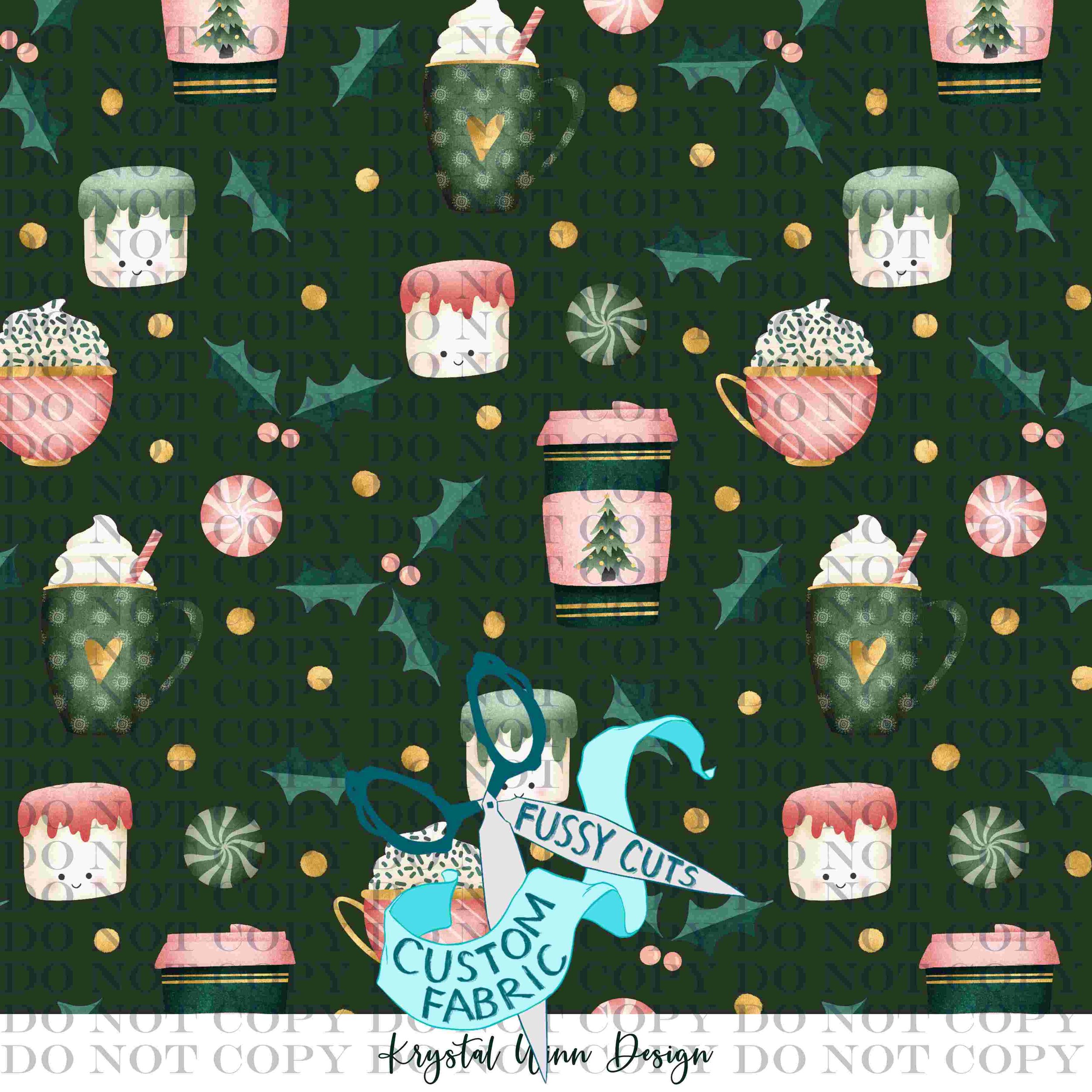 Merry Little Cocoa Dark Forest.jpg