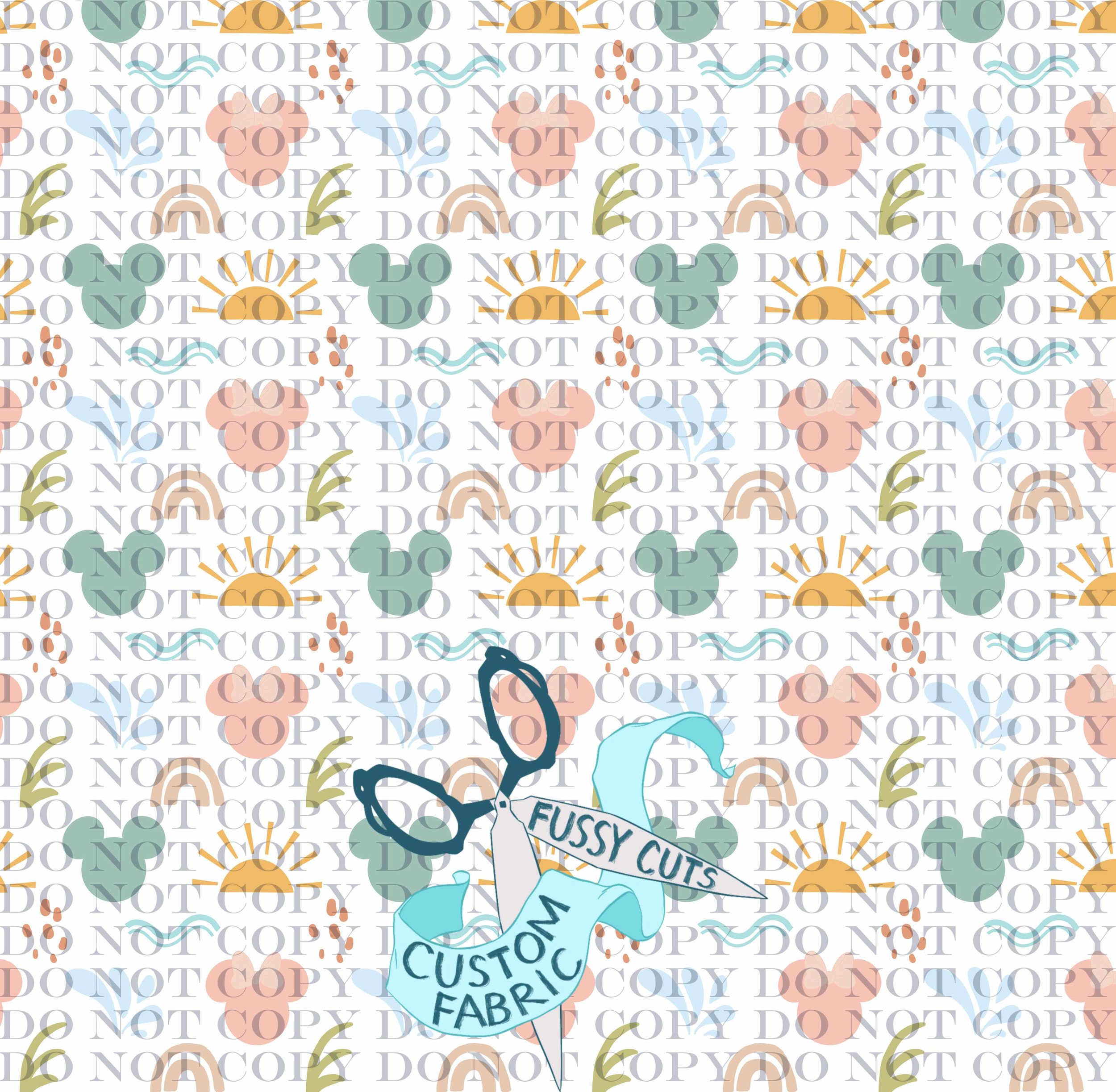 Boho Mouse Spring.jpg