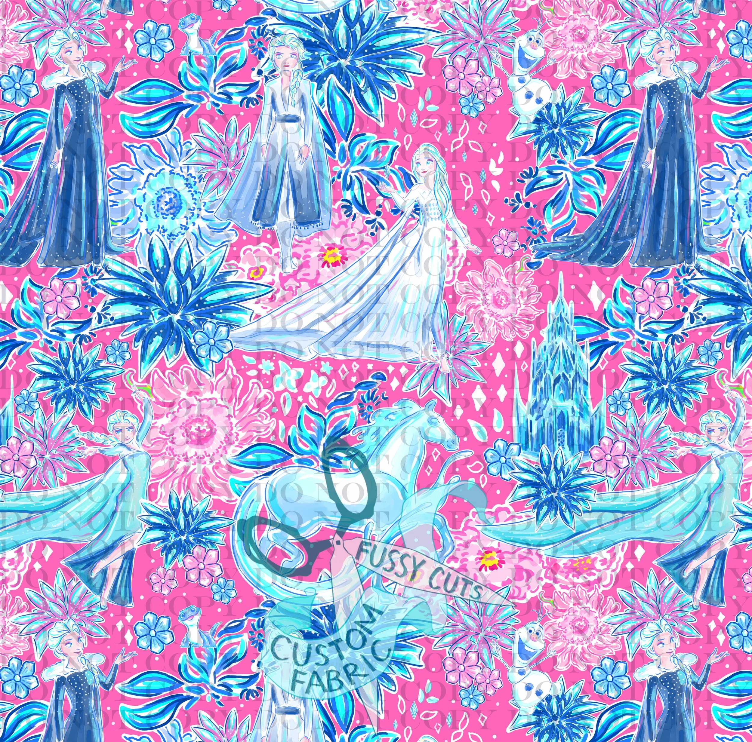pattern 4.jpg