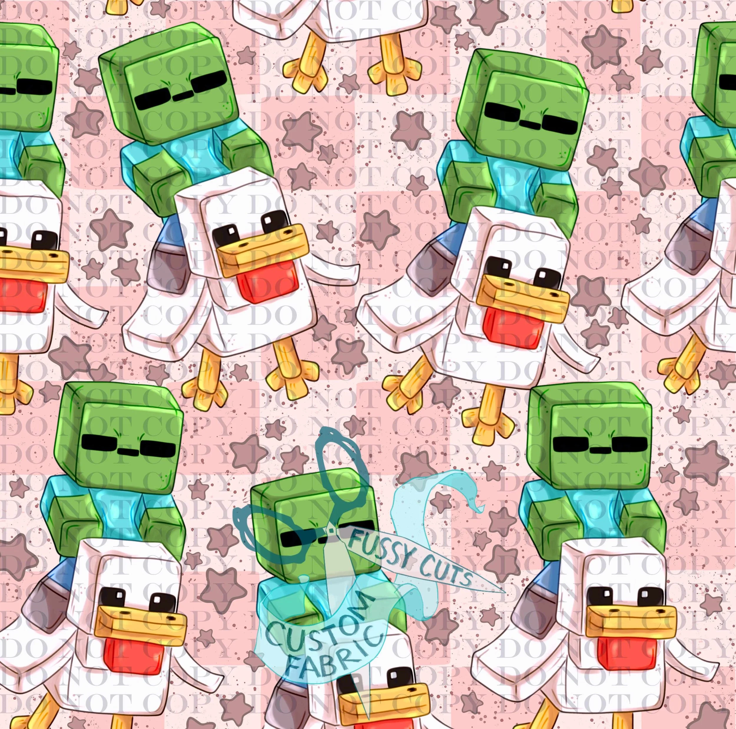 Untitled_Artwork+1076.jpg