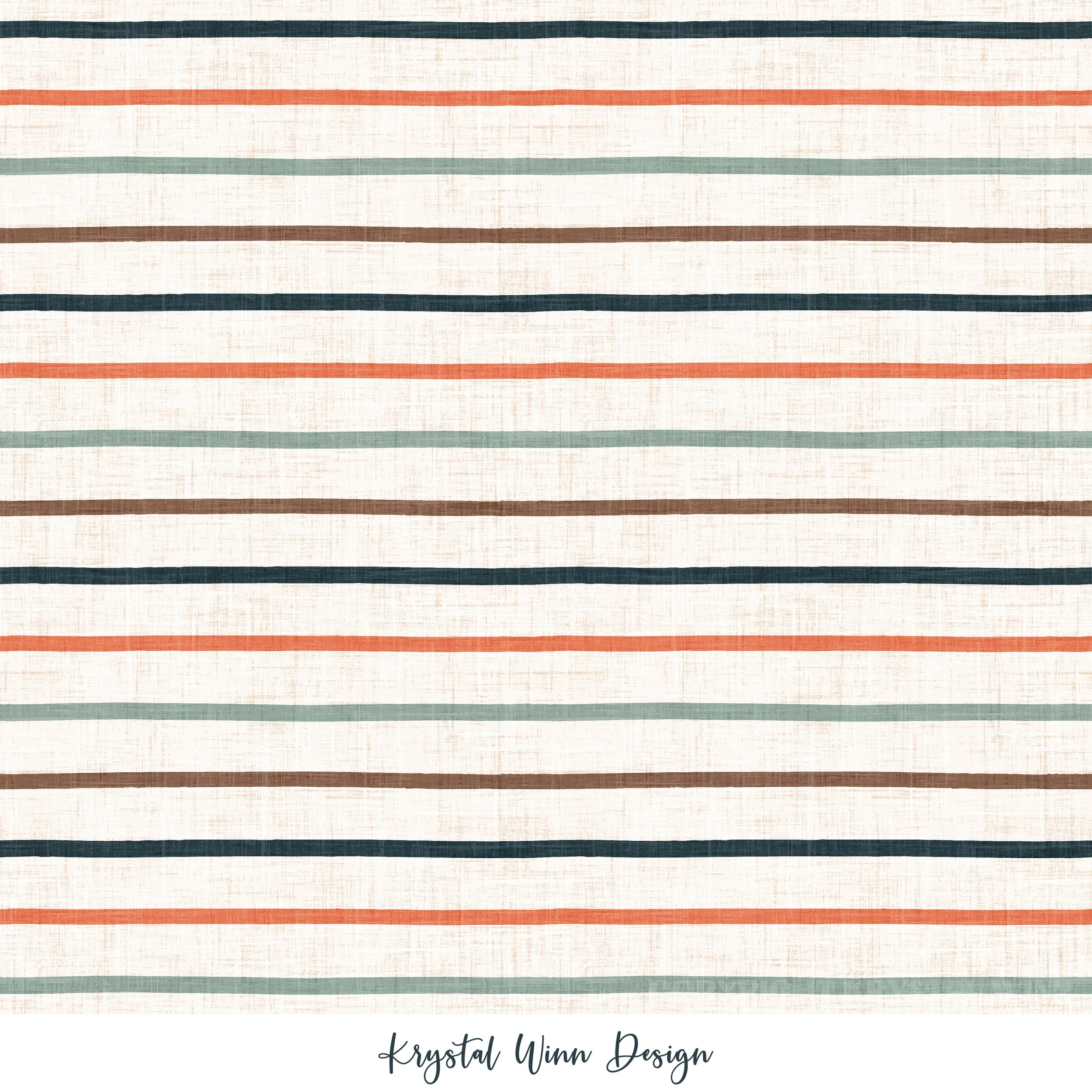 Apothecary Stripe Multi.jpg