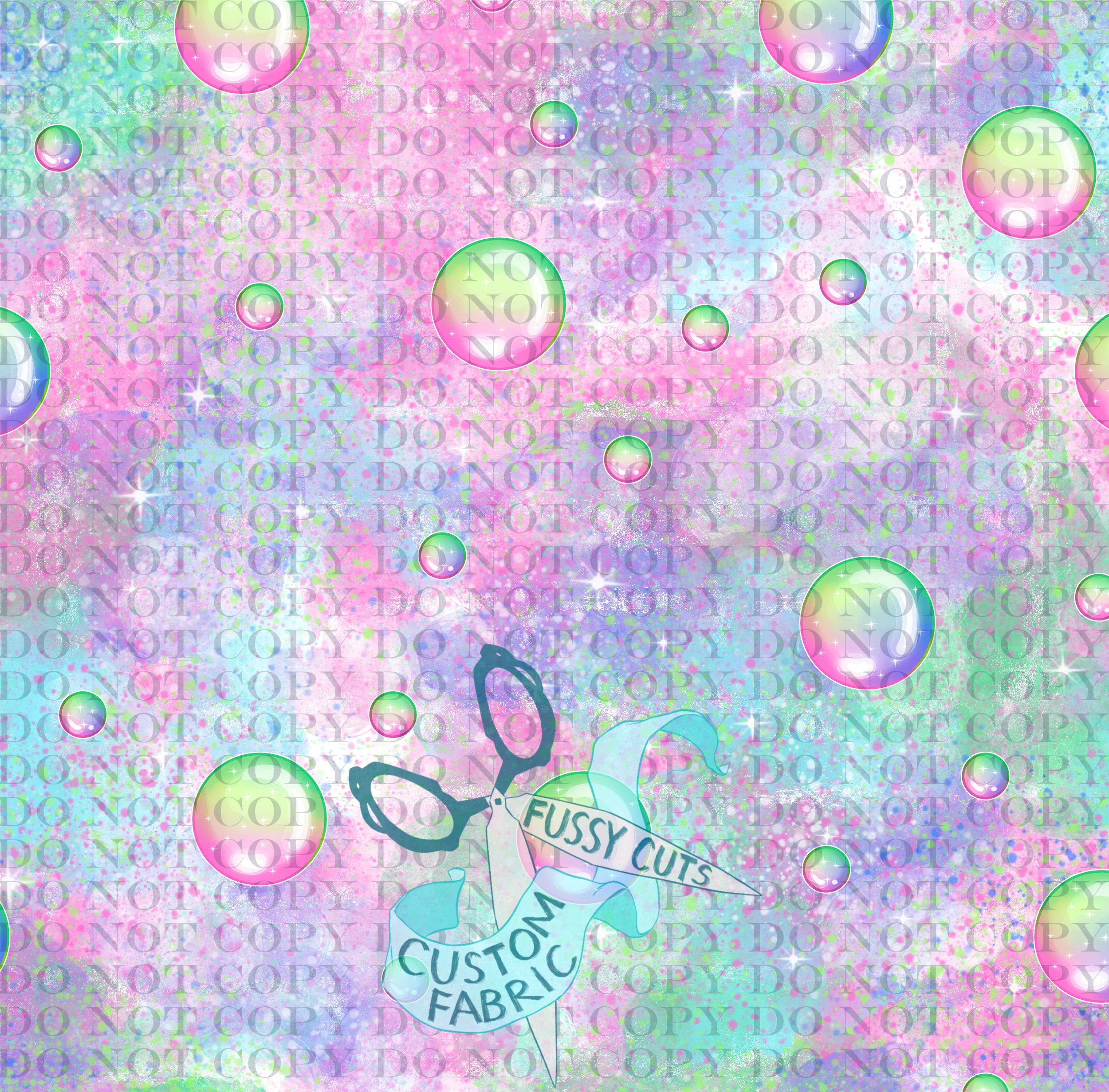 bubble co ord 1.jpg
