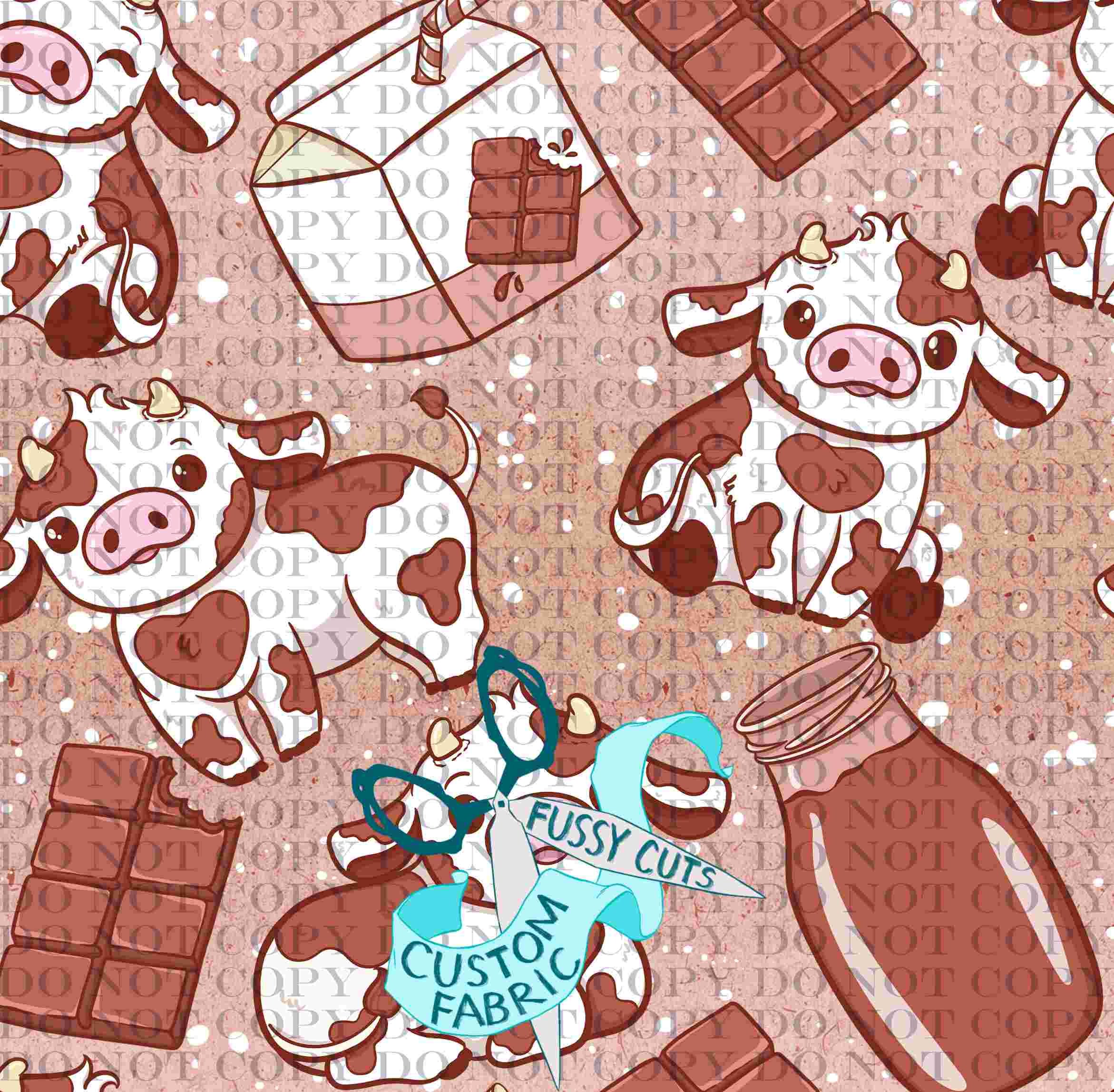 Chocolate Milk Cow.jpg