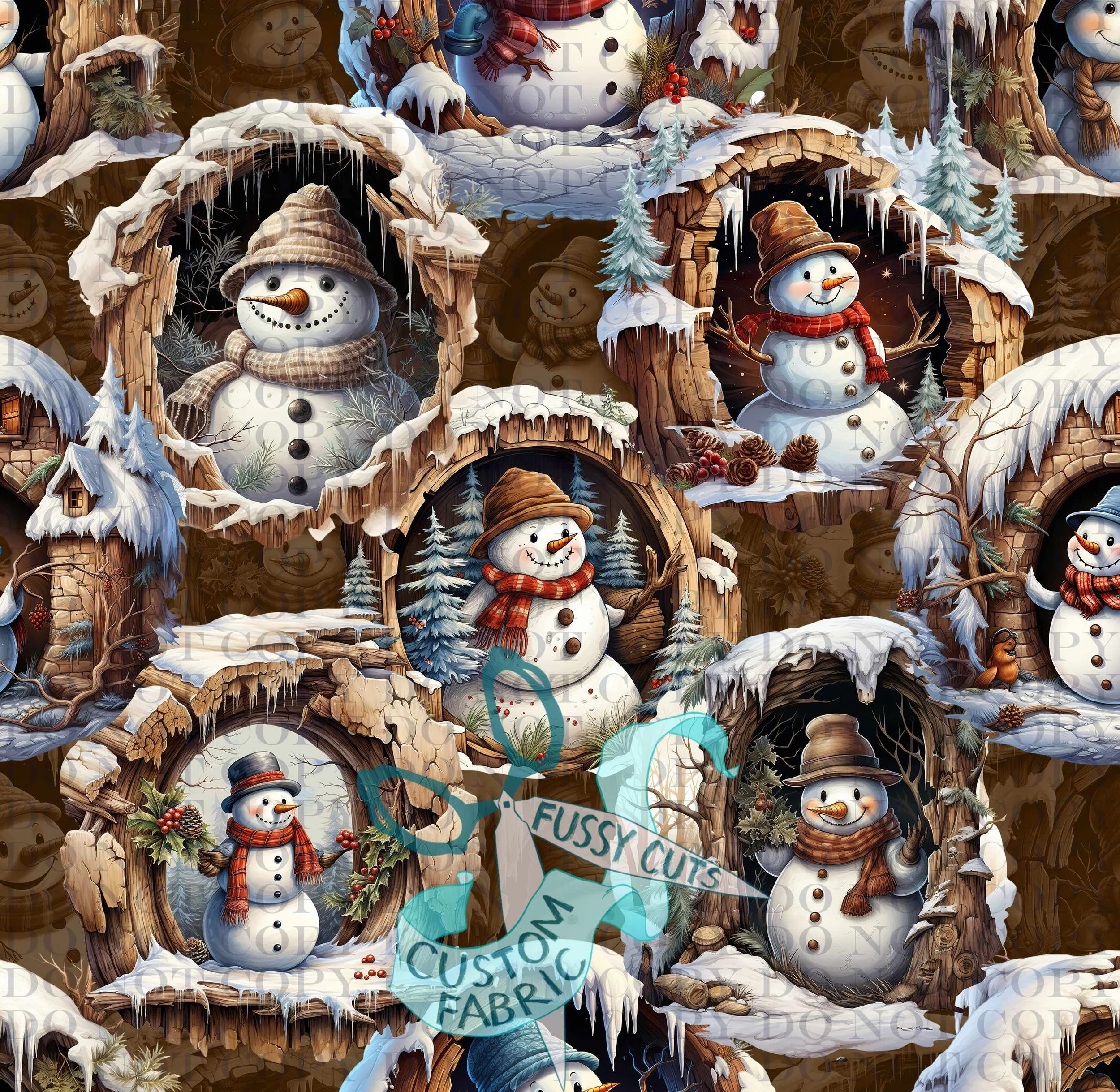 Snowman Seamless Pattern.jpg
