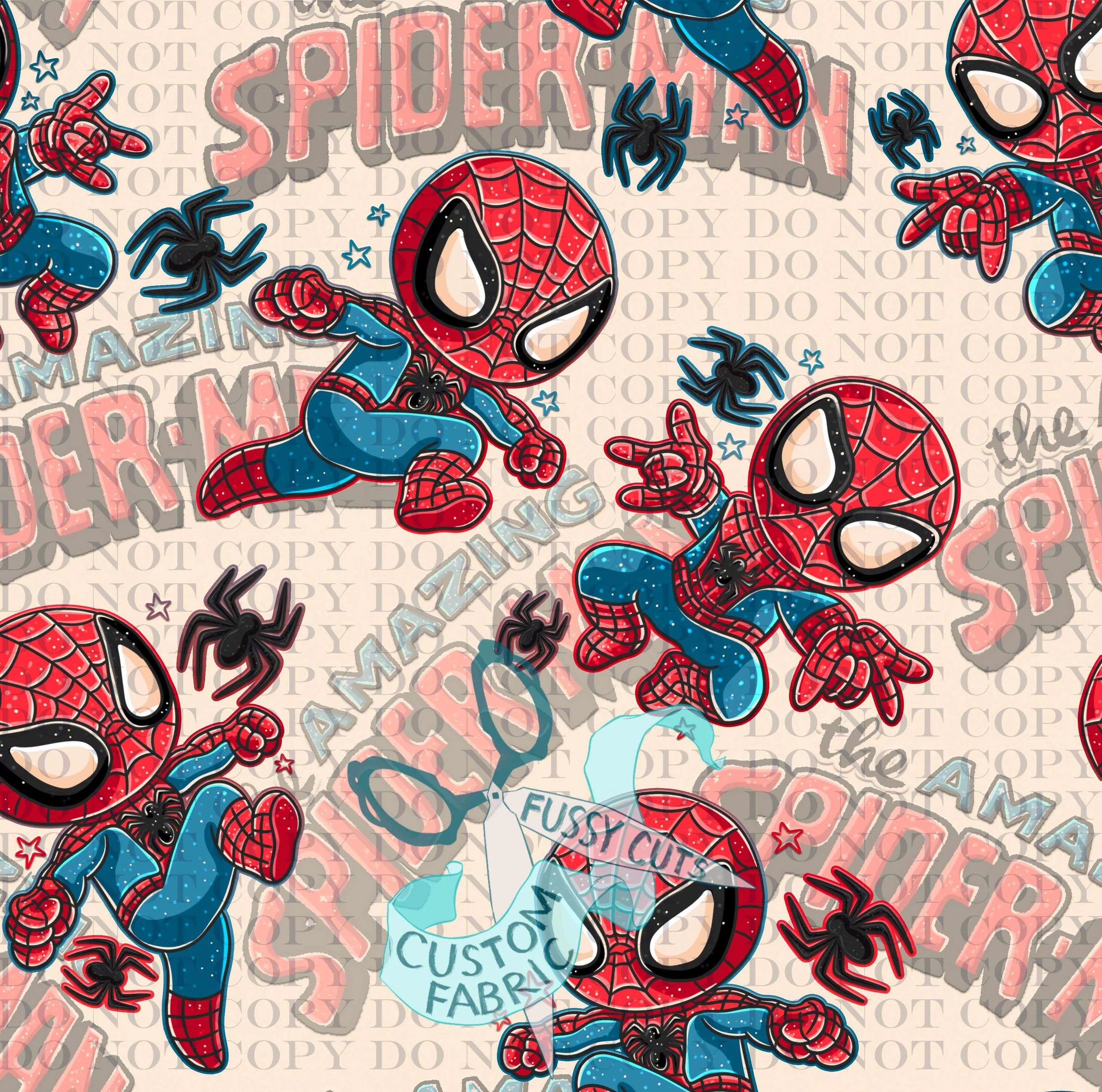 Lyss Doodles - Superhero Collection - Webber - 24LD086-013.jpg