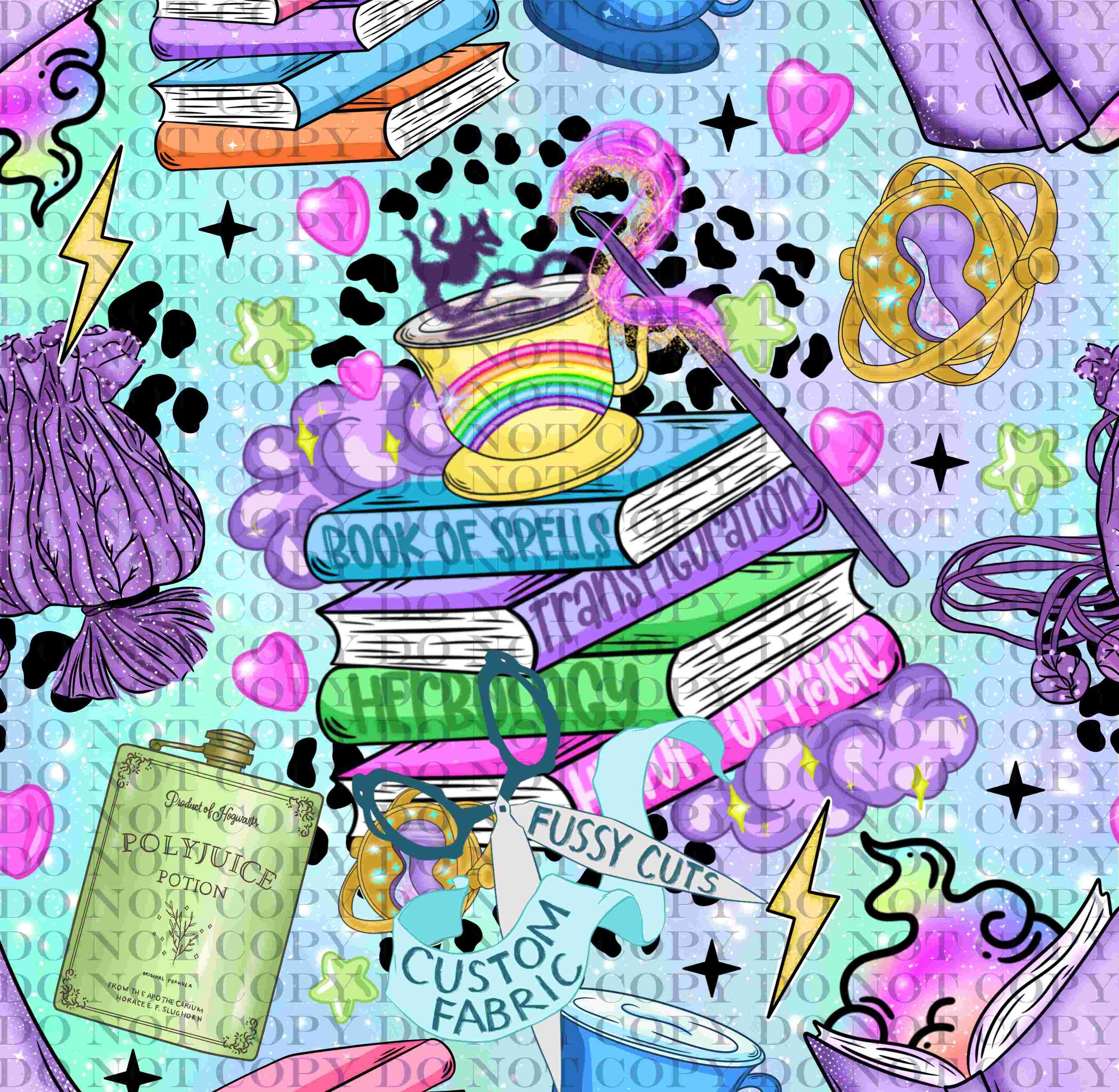 Magical Bookstack Seamless.jpg