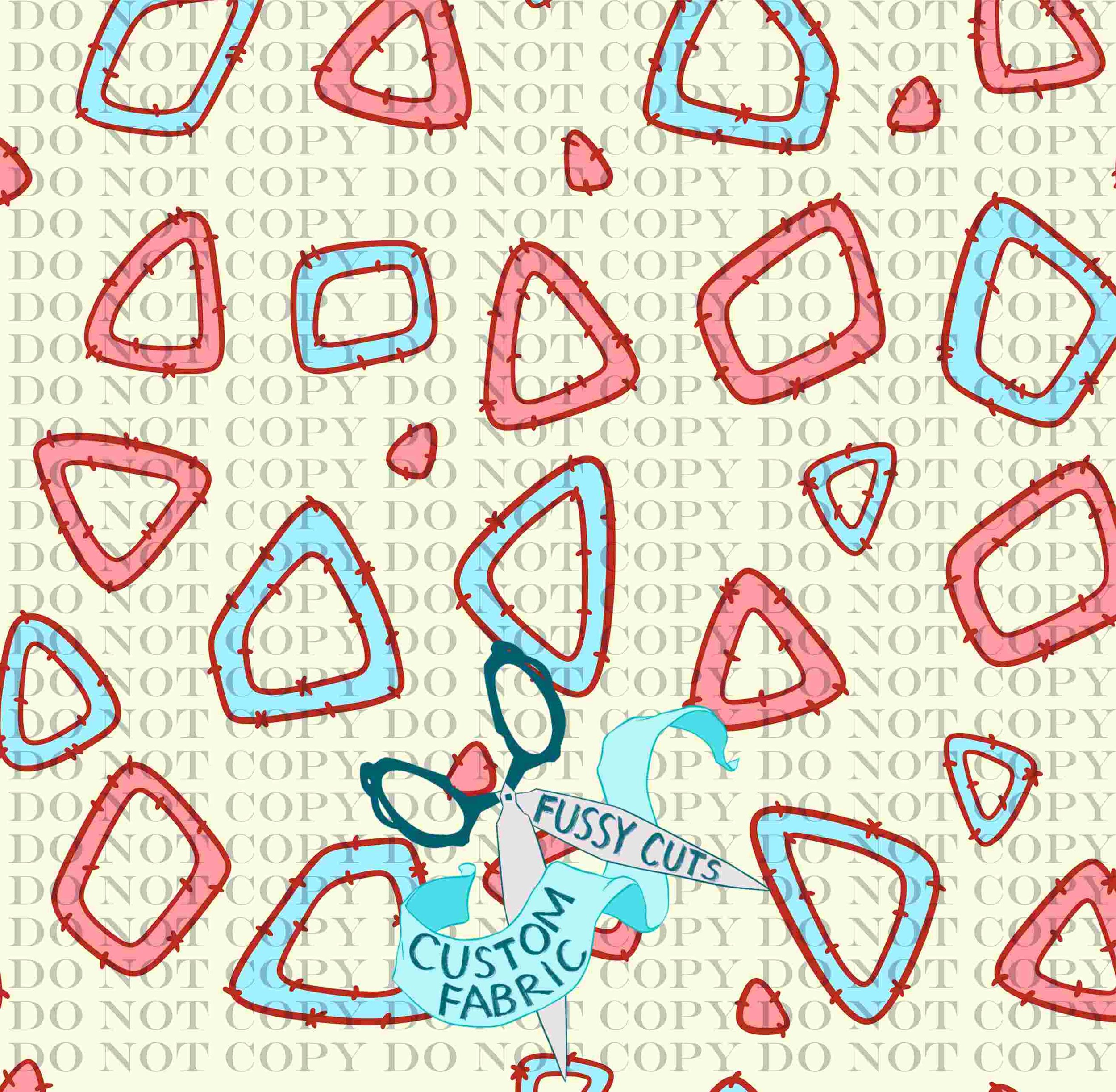 Togepi Pal Coord_.jpg