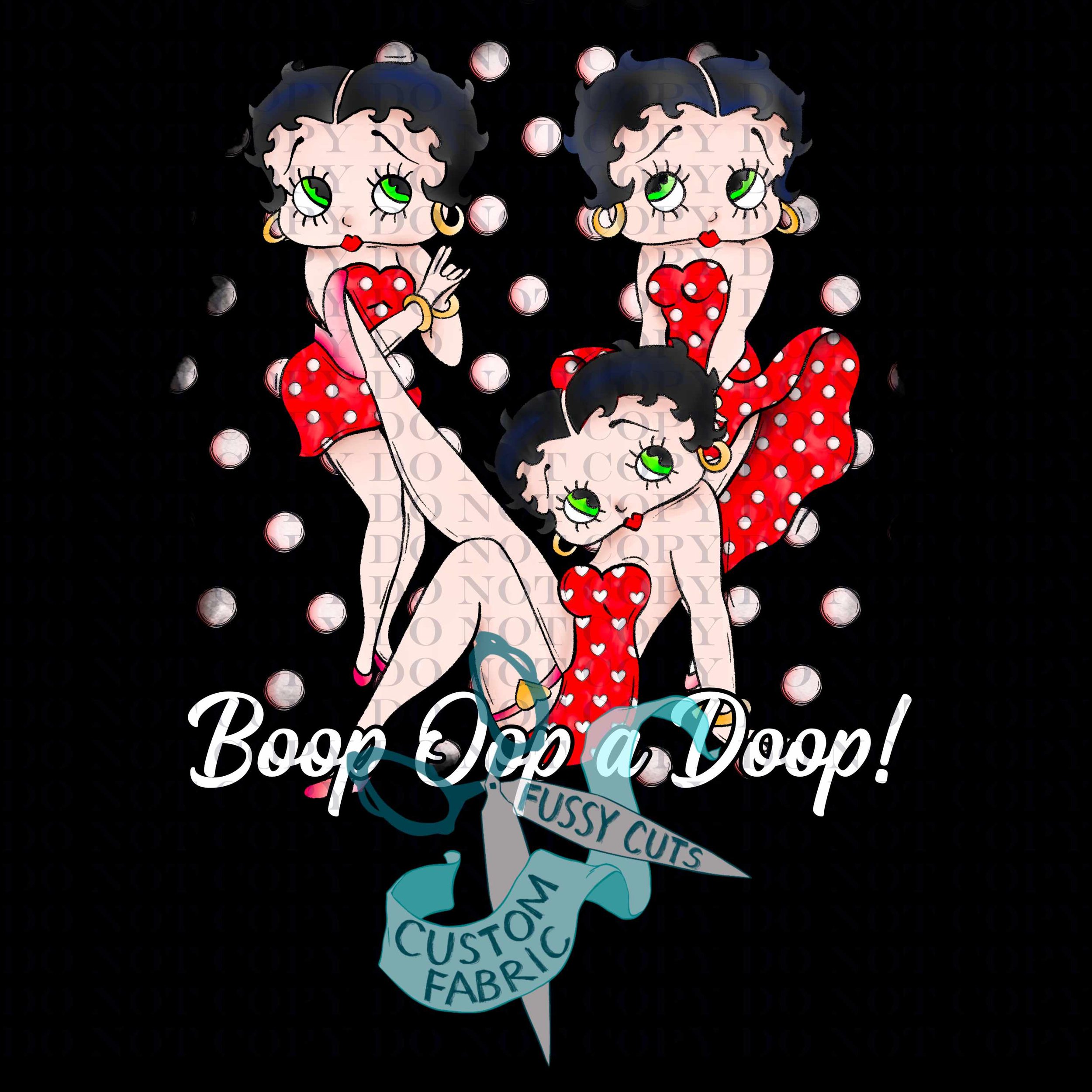 betty panel 1.jpg