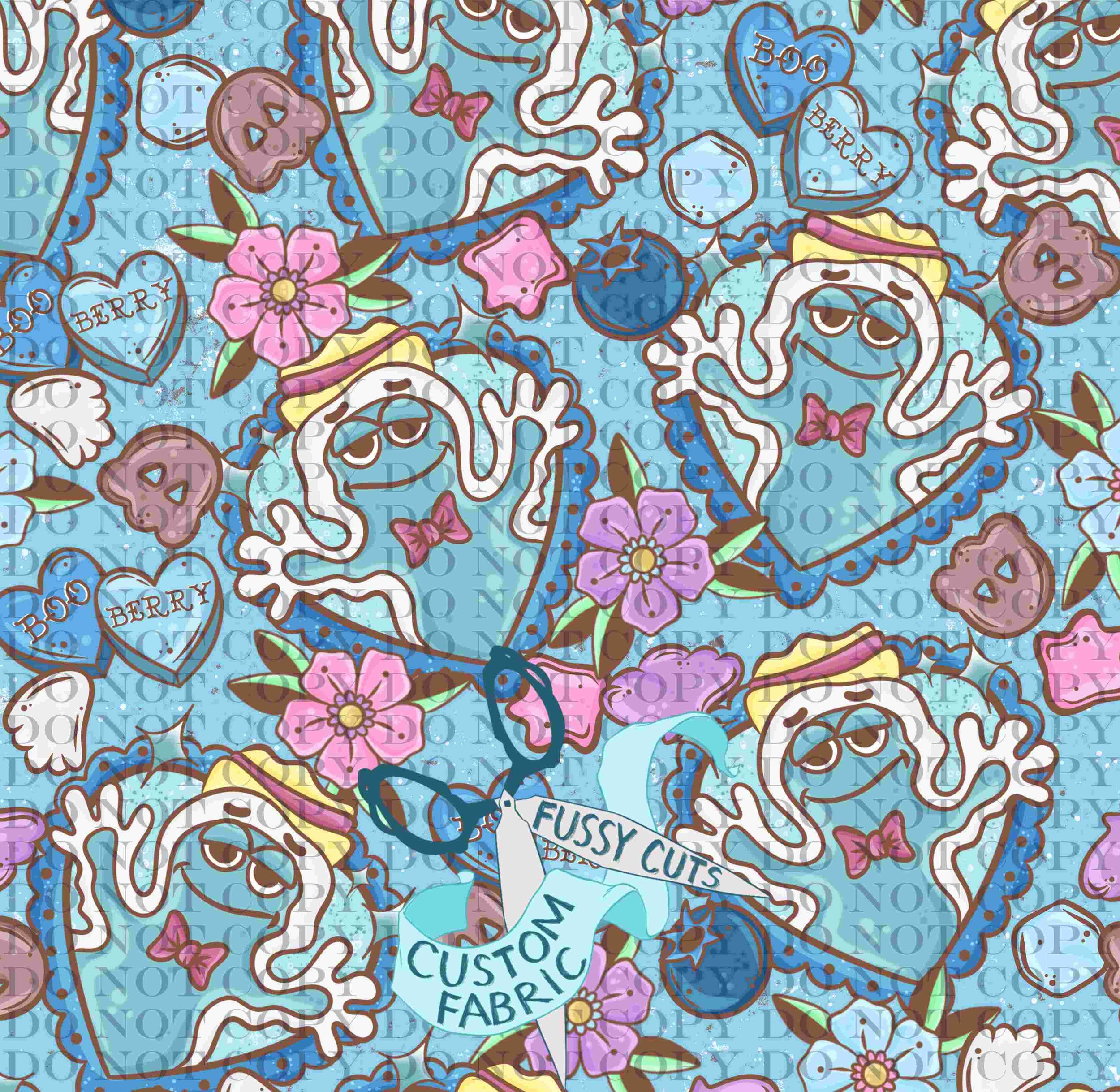 Blueberry_Monster_Cereal_Tattoos_solid blue.jpg