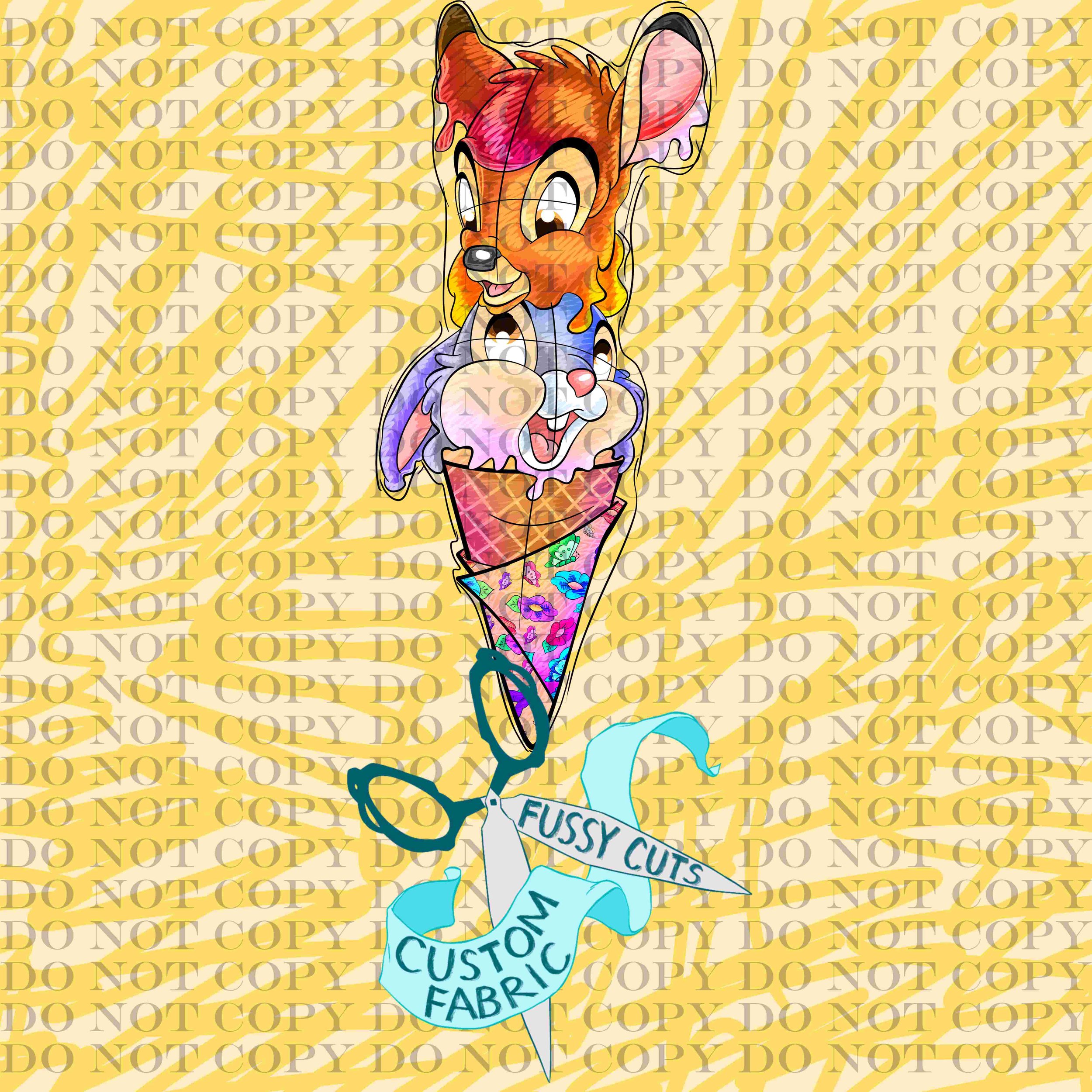 bambi panel.jpg