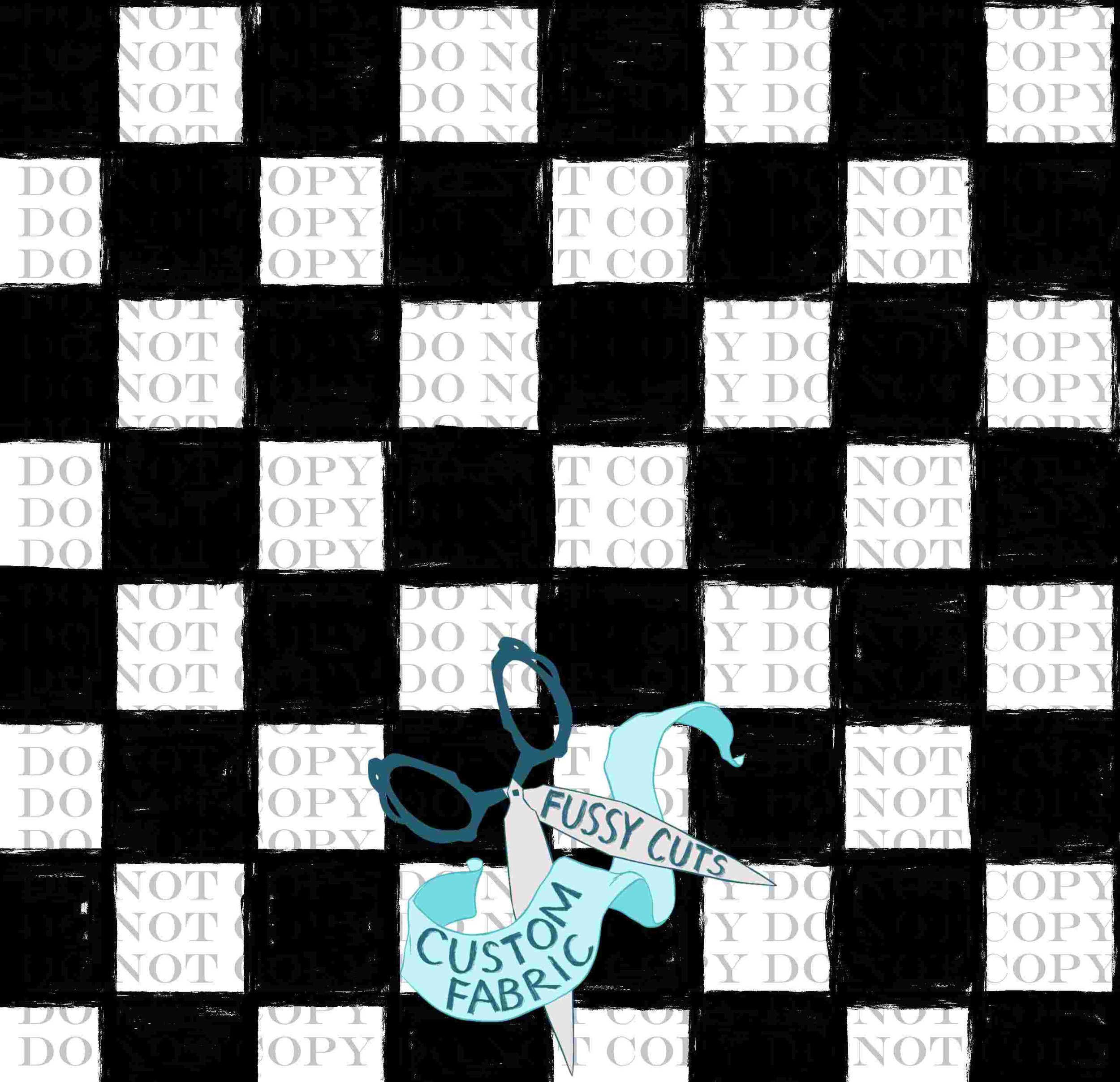 Checkered doodle Coord .jpg