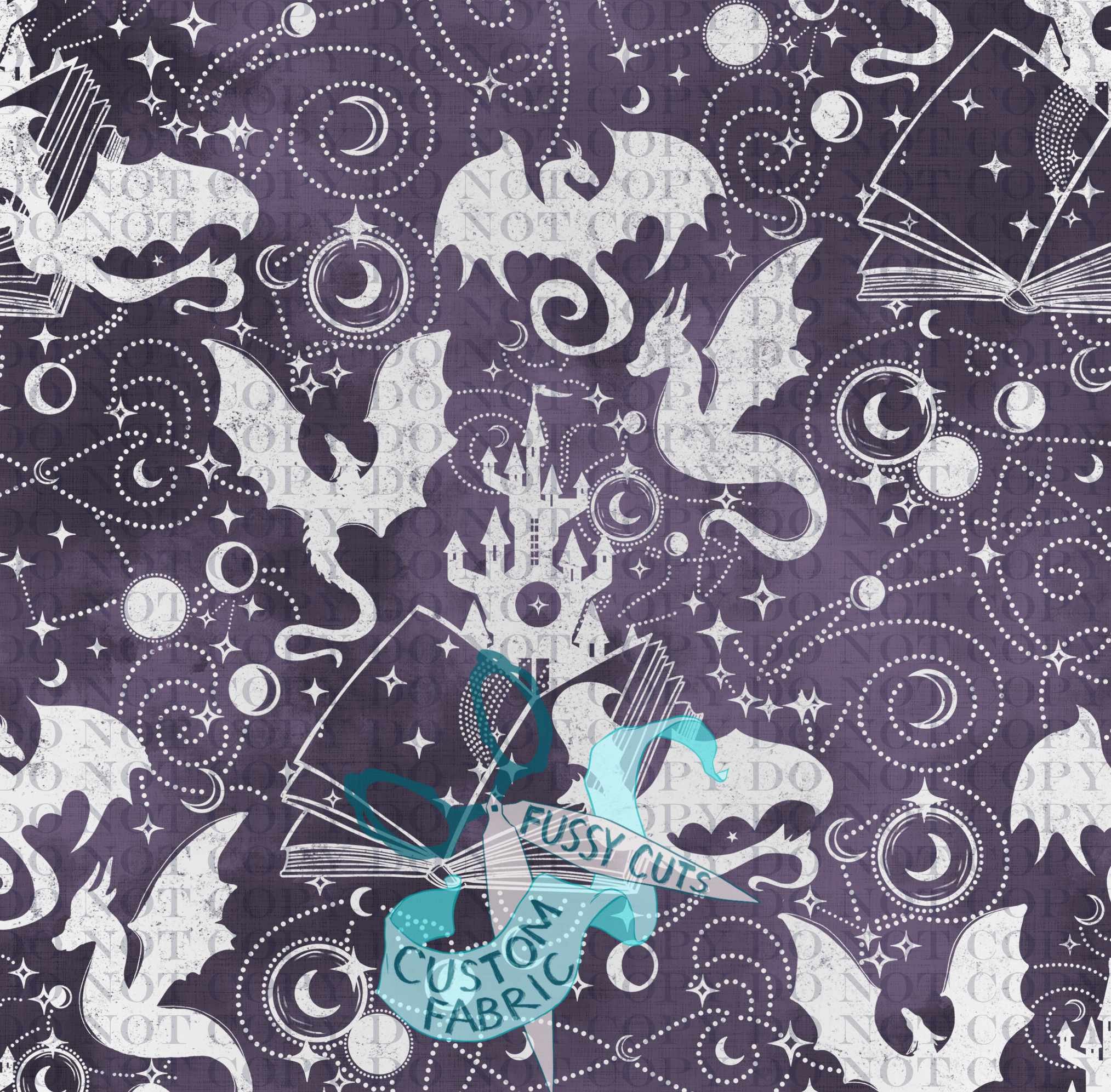 FantasyStories-VioletMist-7x7.jpg
