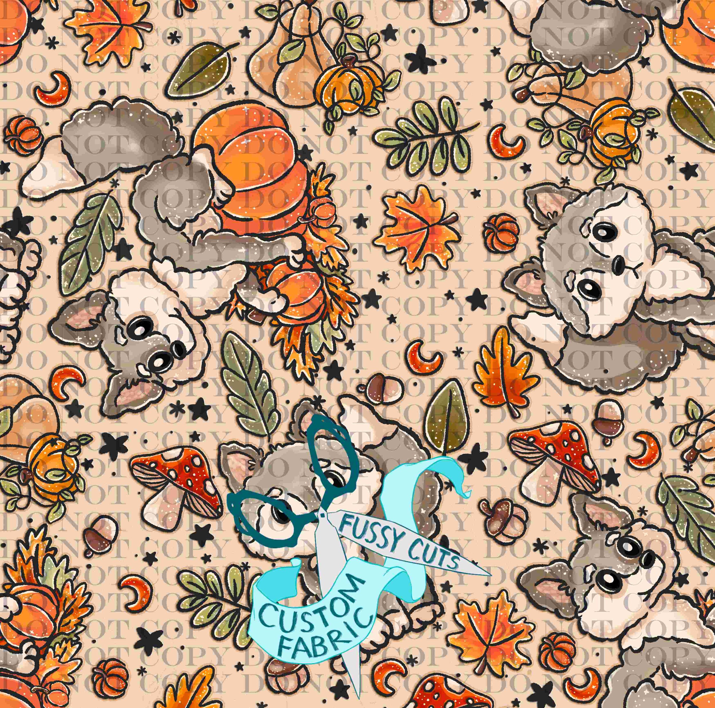 Lyss Doodles - Patreon - September 2024 - LD- S19.jpg