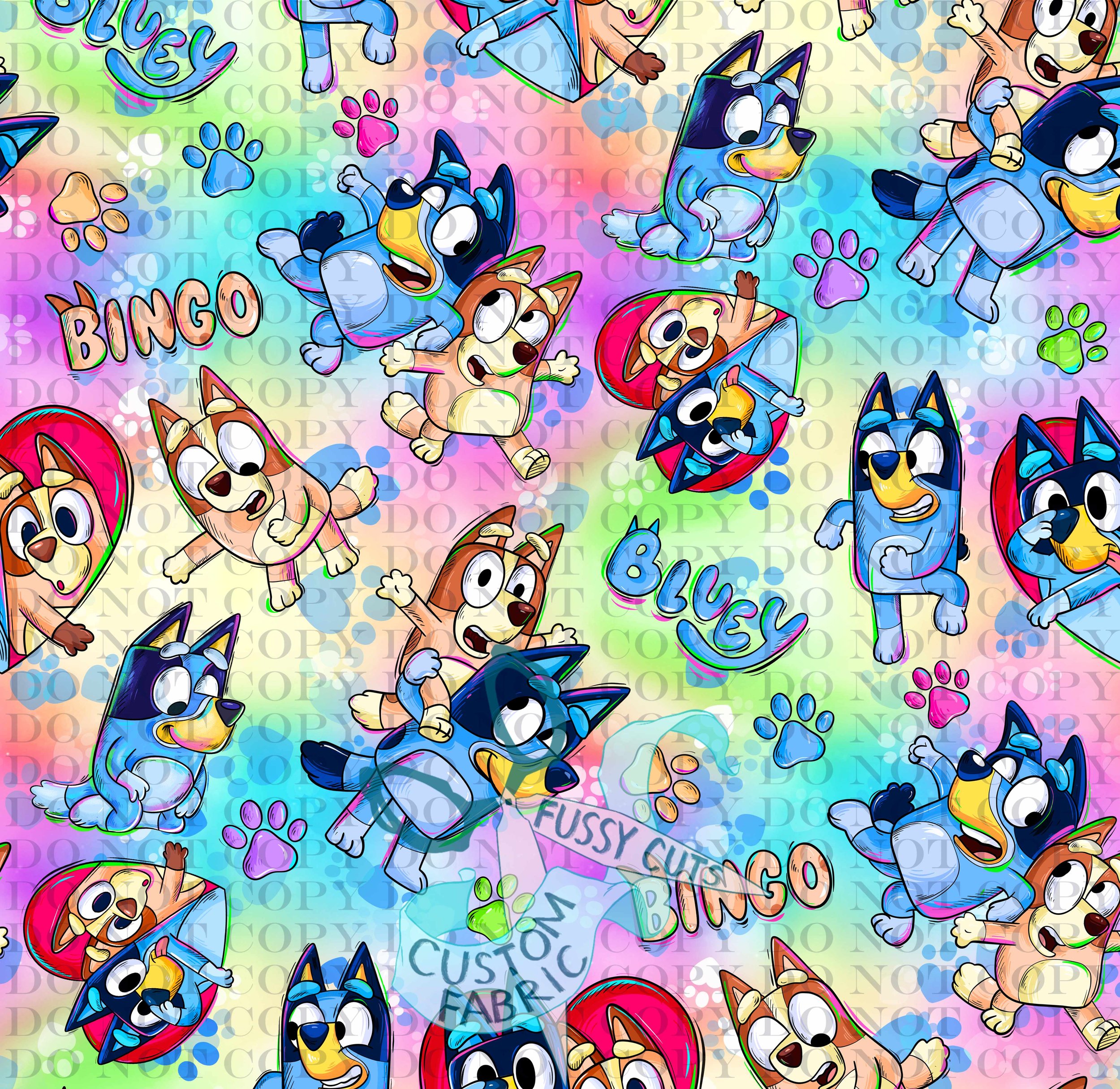 Bluey multi color.jpg