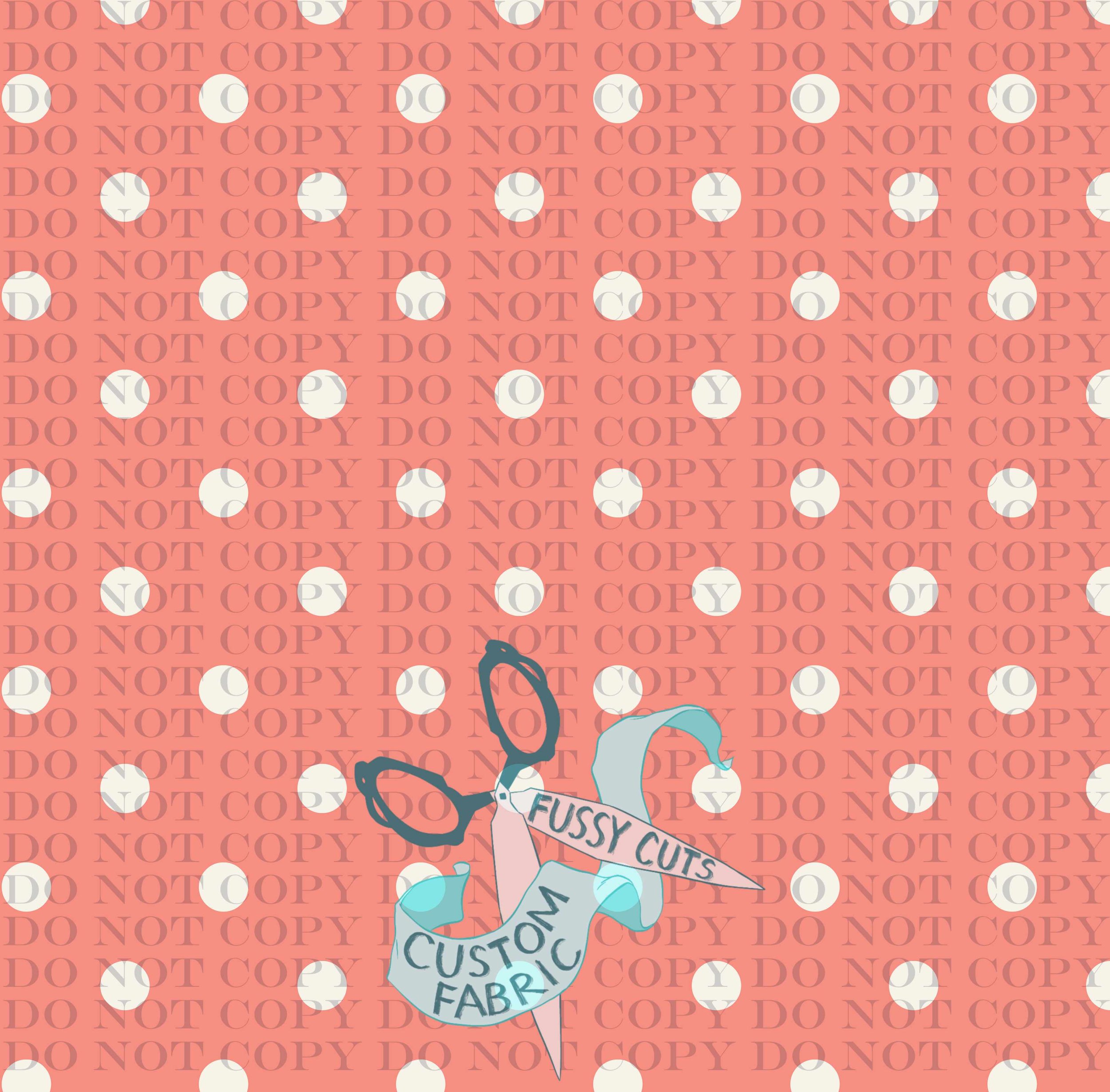spring polka dots in coral.jpg