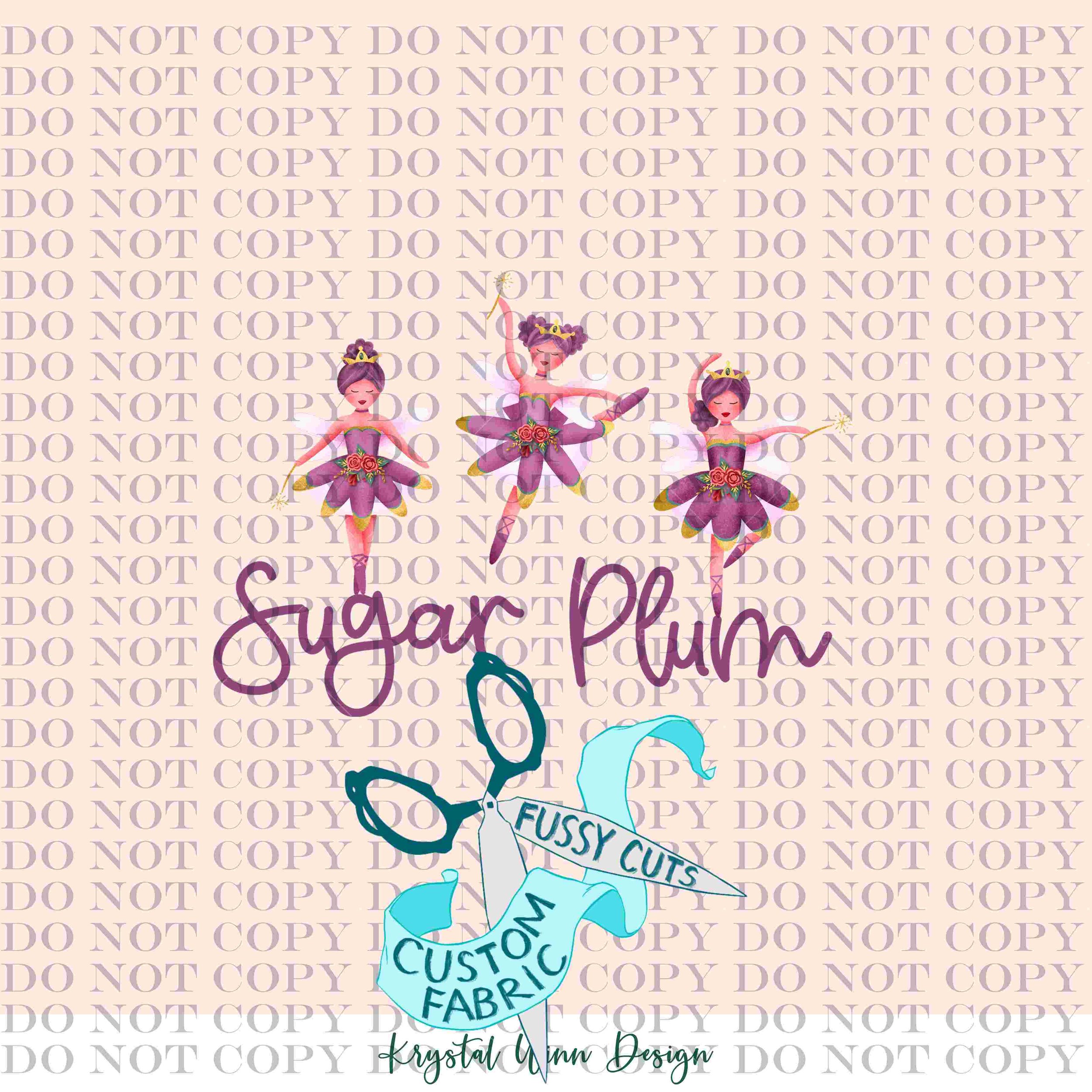 Sugar Plum Panel- Sugar Plum.jpg