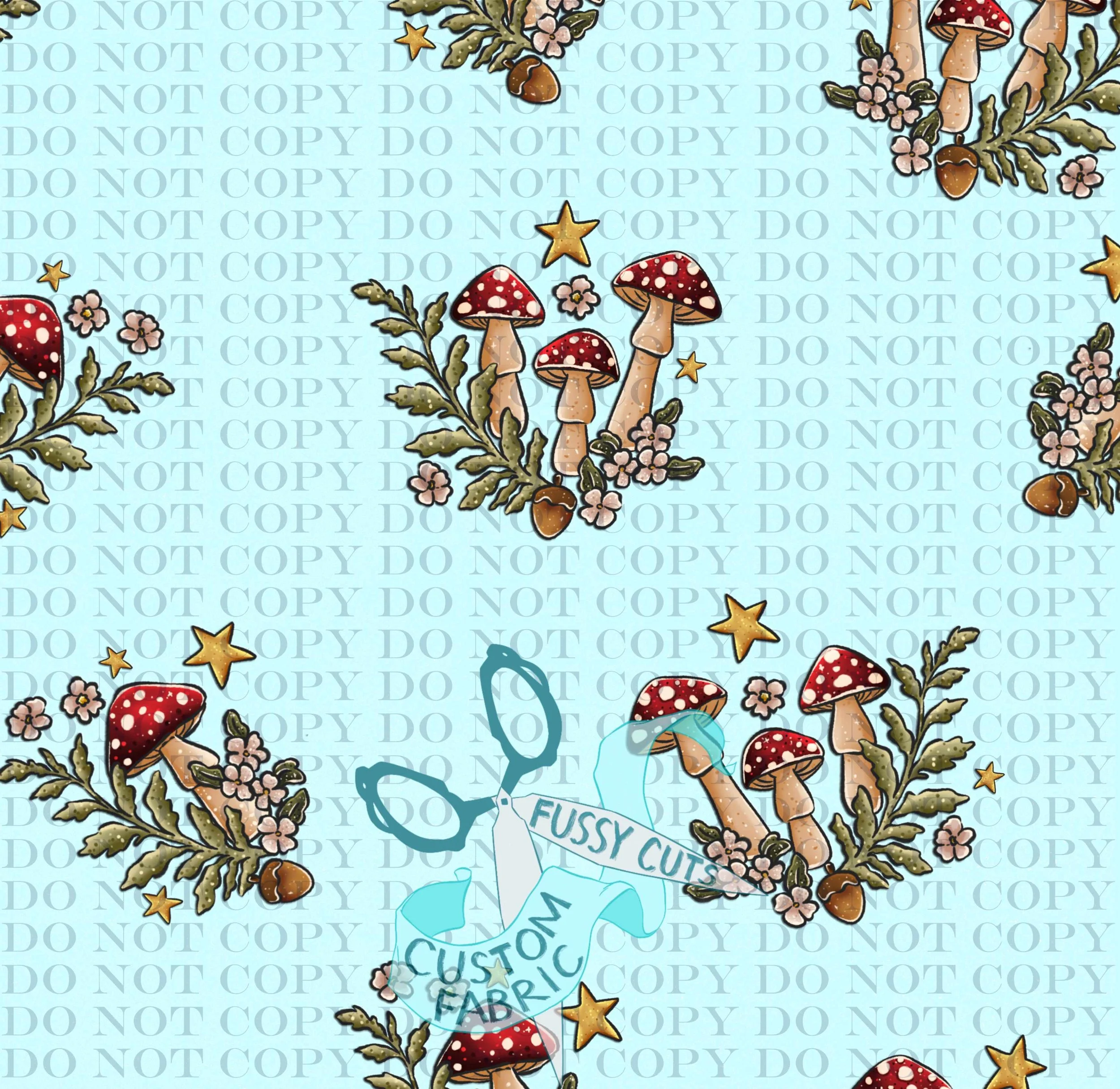Lyss Doodles - Patreon - Jupiter + August2025 - Coordinate #1 - Blue.jpg