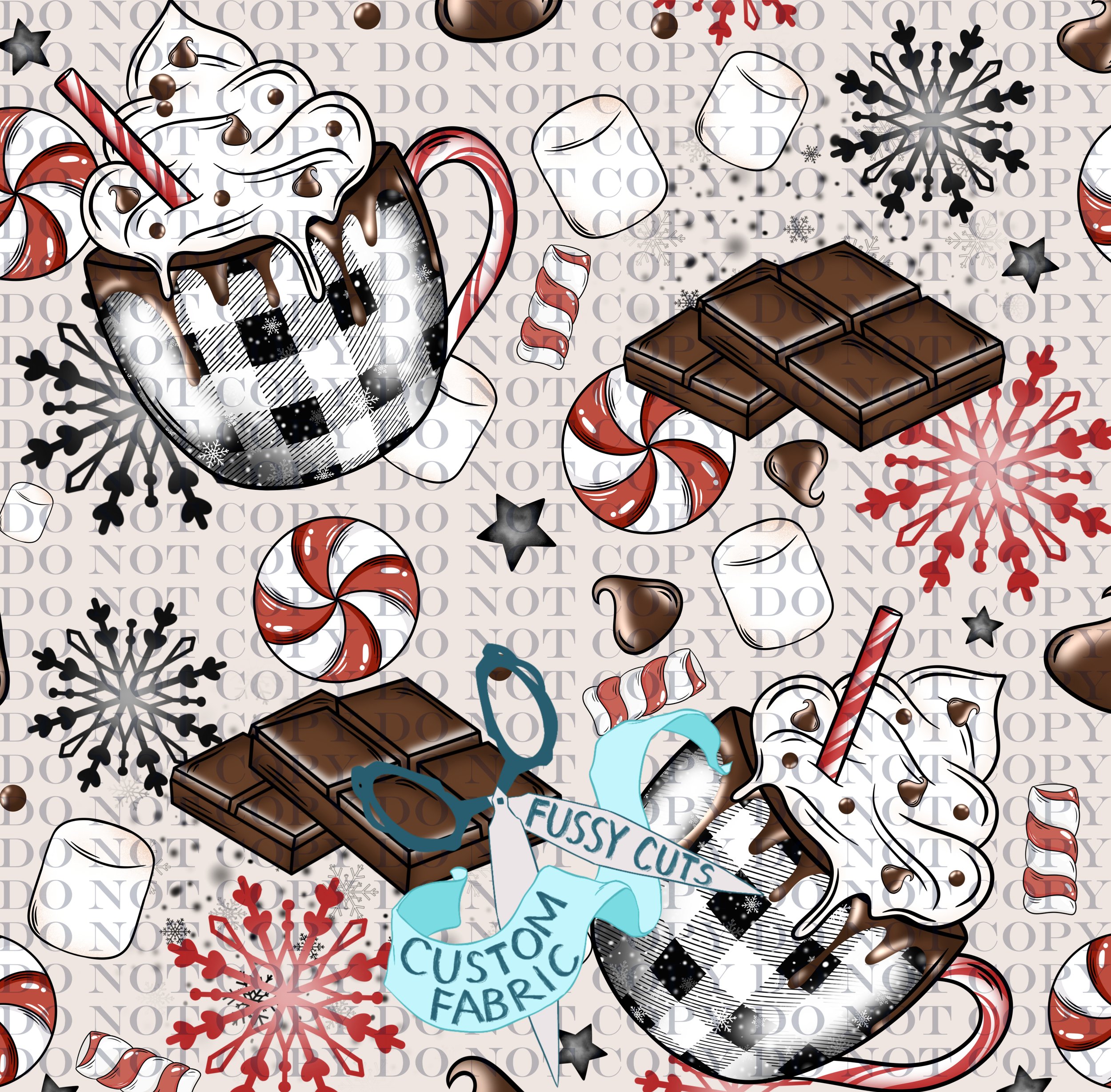 Hot_Cocoa_Bar_Seamless.jpg