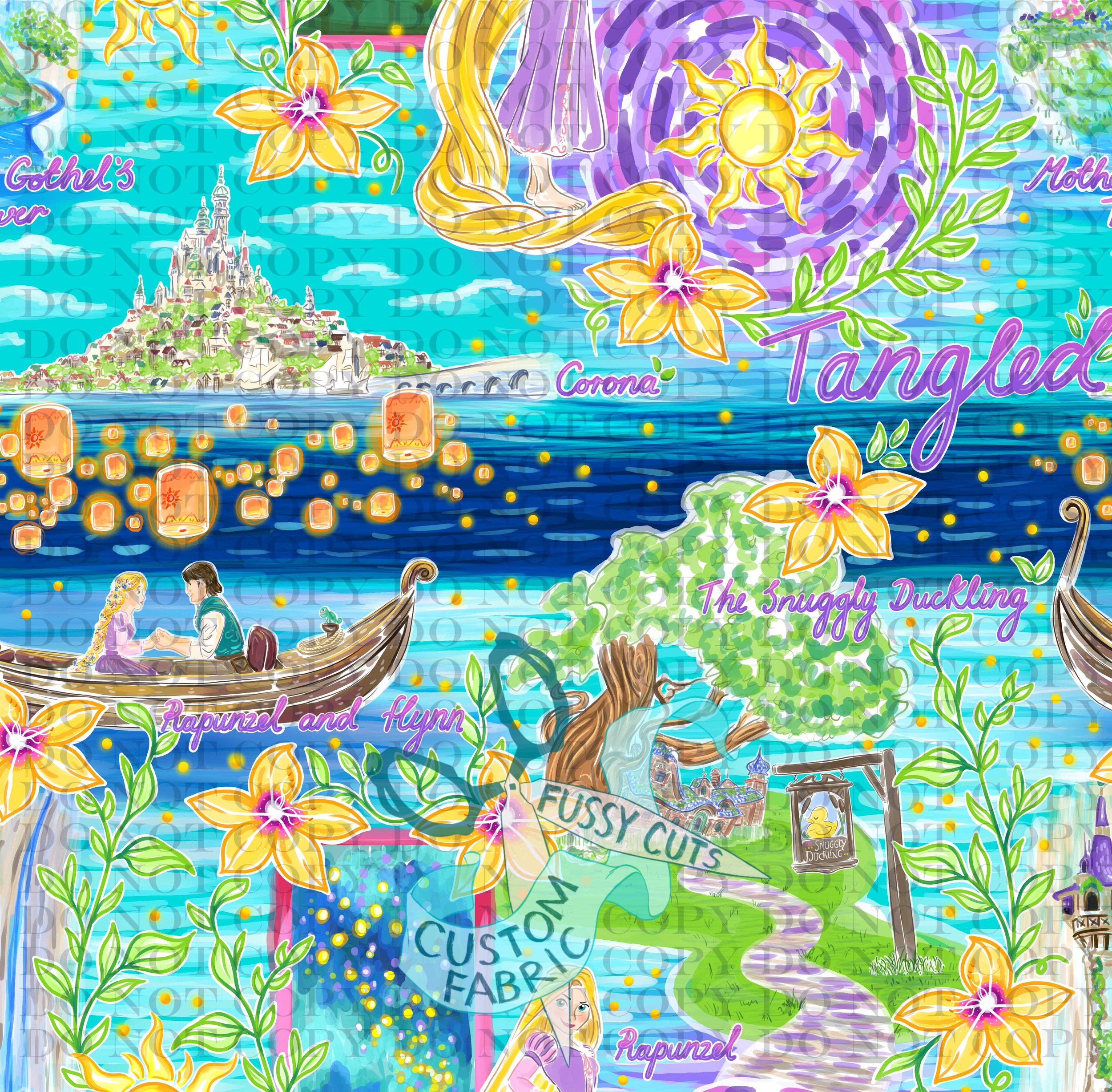 tangled lp map4 teal.jpg