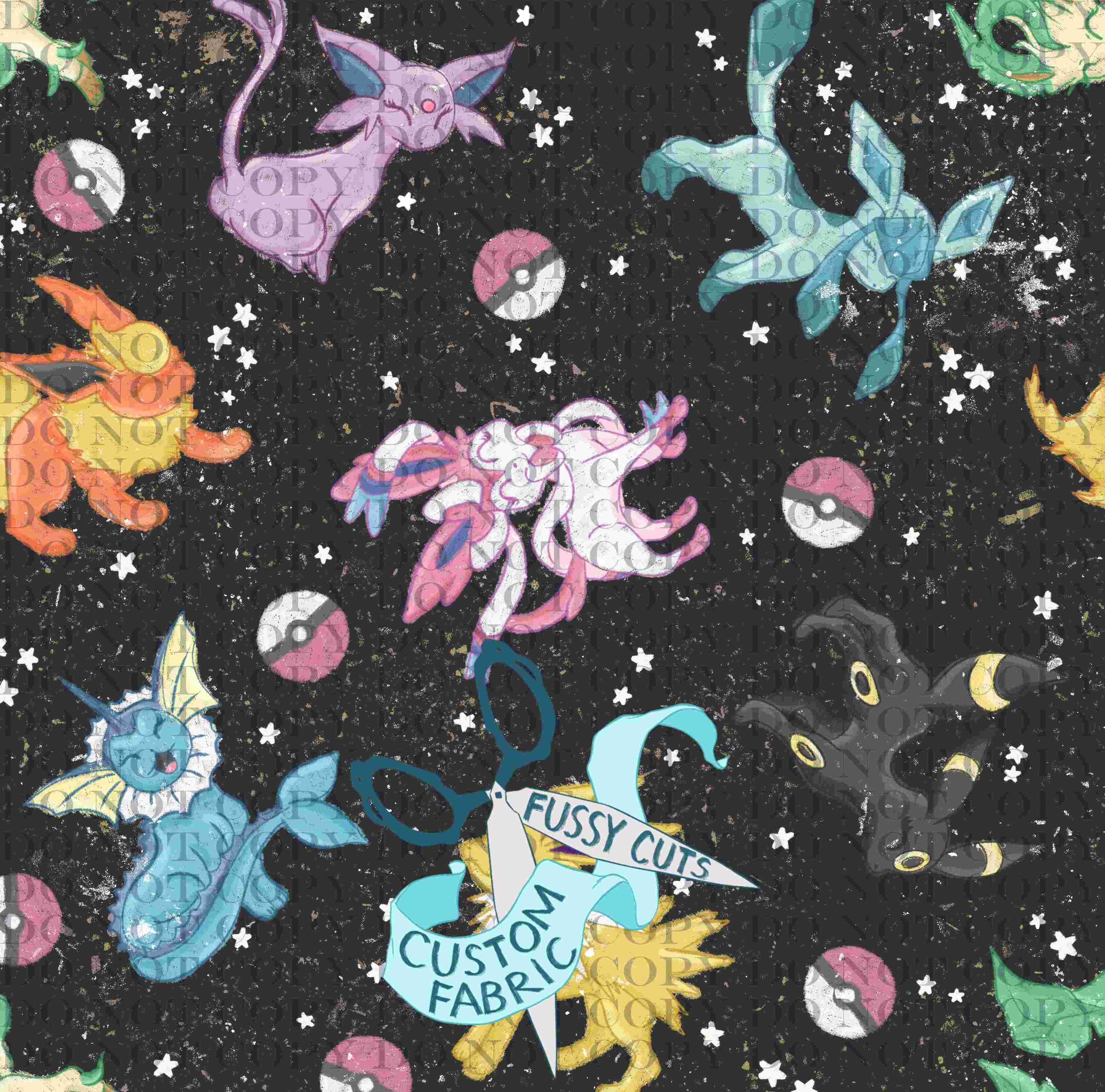 Starry_Evolution_Poké charcoal .jpg