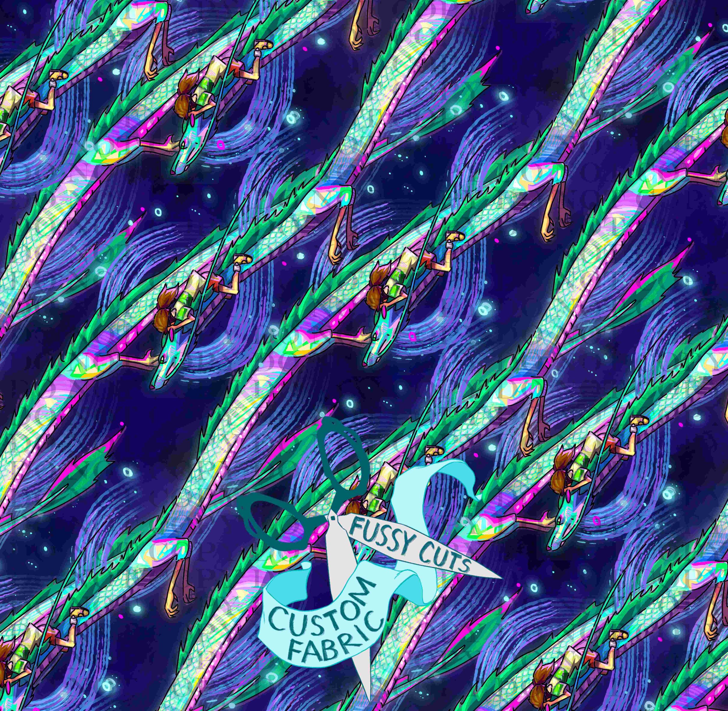 cord Col 2.jpg