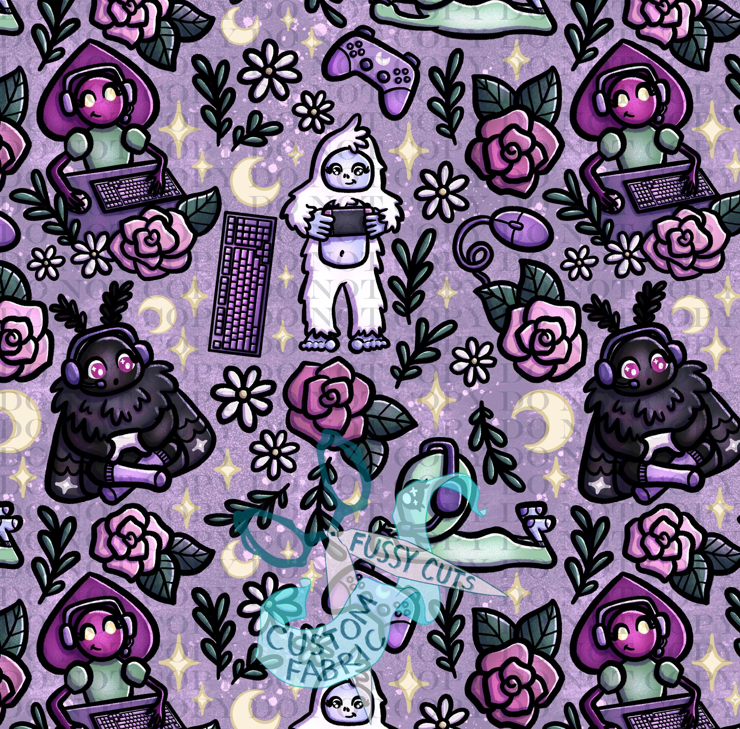 Cozy_Cryptids_Gaming_Purple.jpg