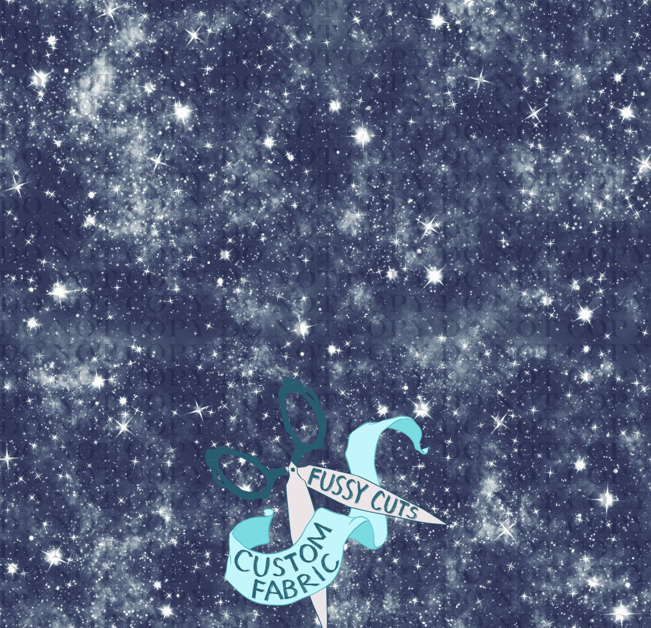 Frozen shimmer 3.jpg