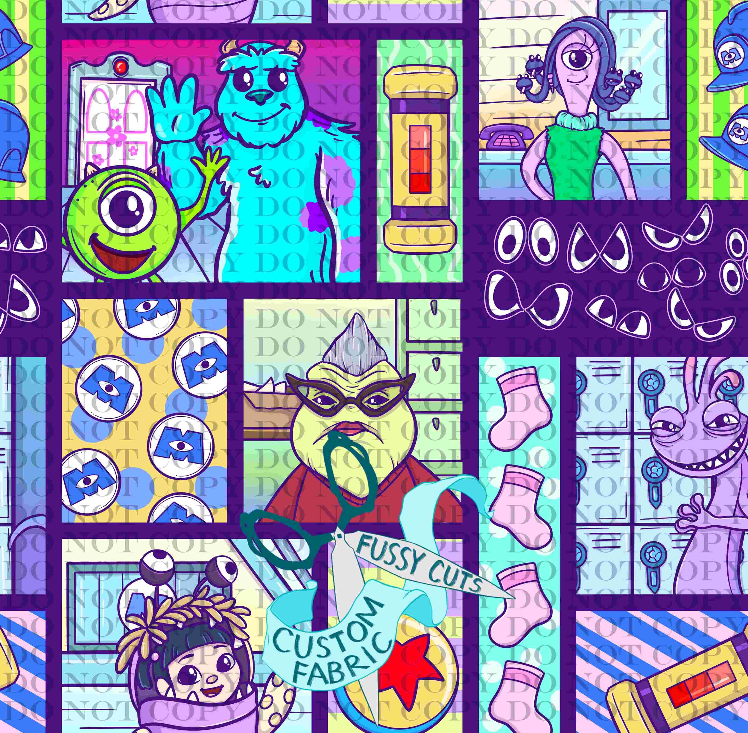Monsters Inc Squared.jpg
