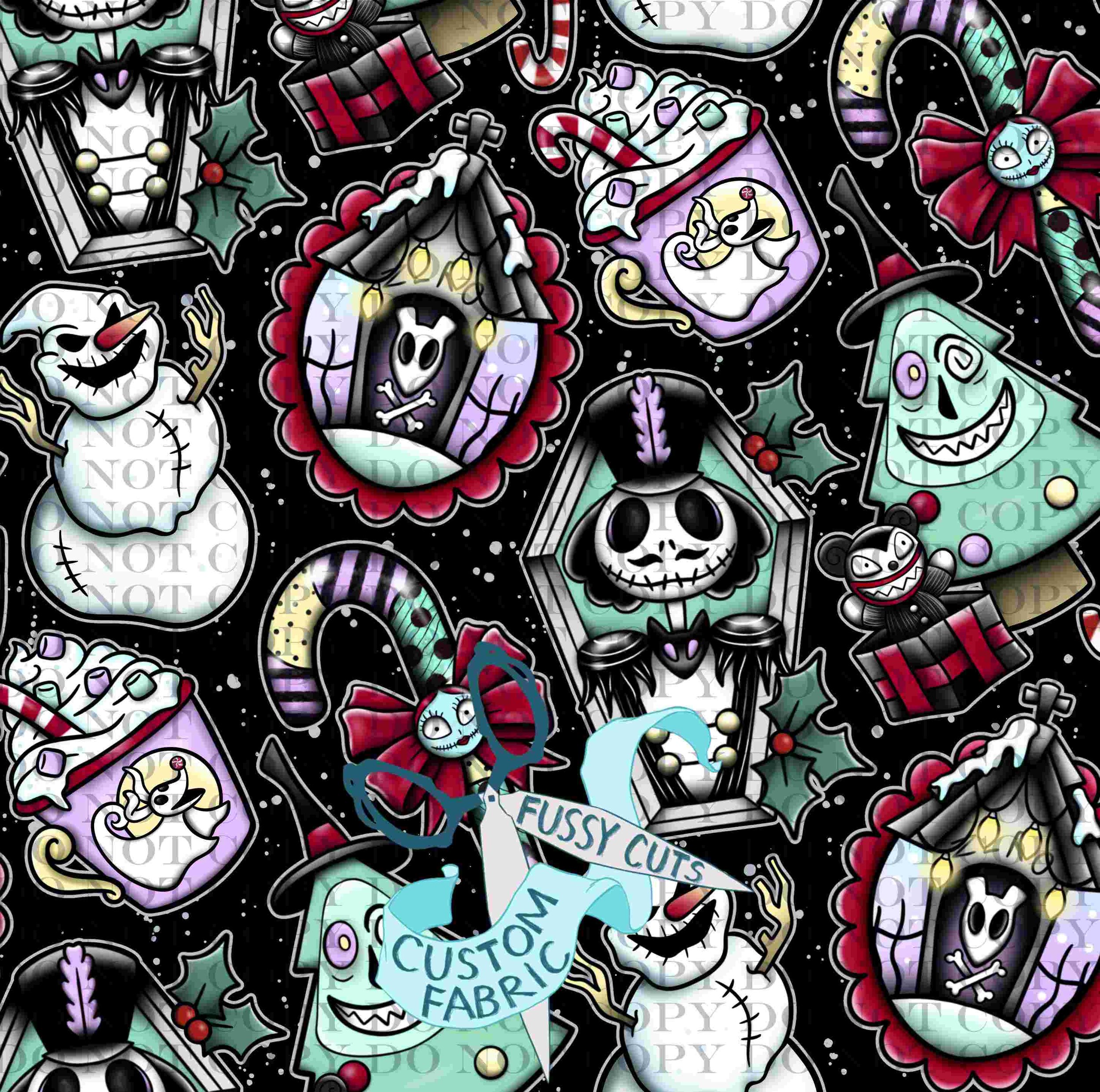 Christmas_Nightmare__2.jpg