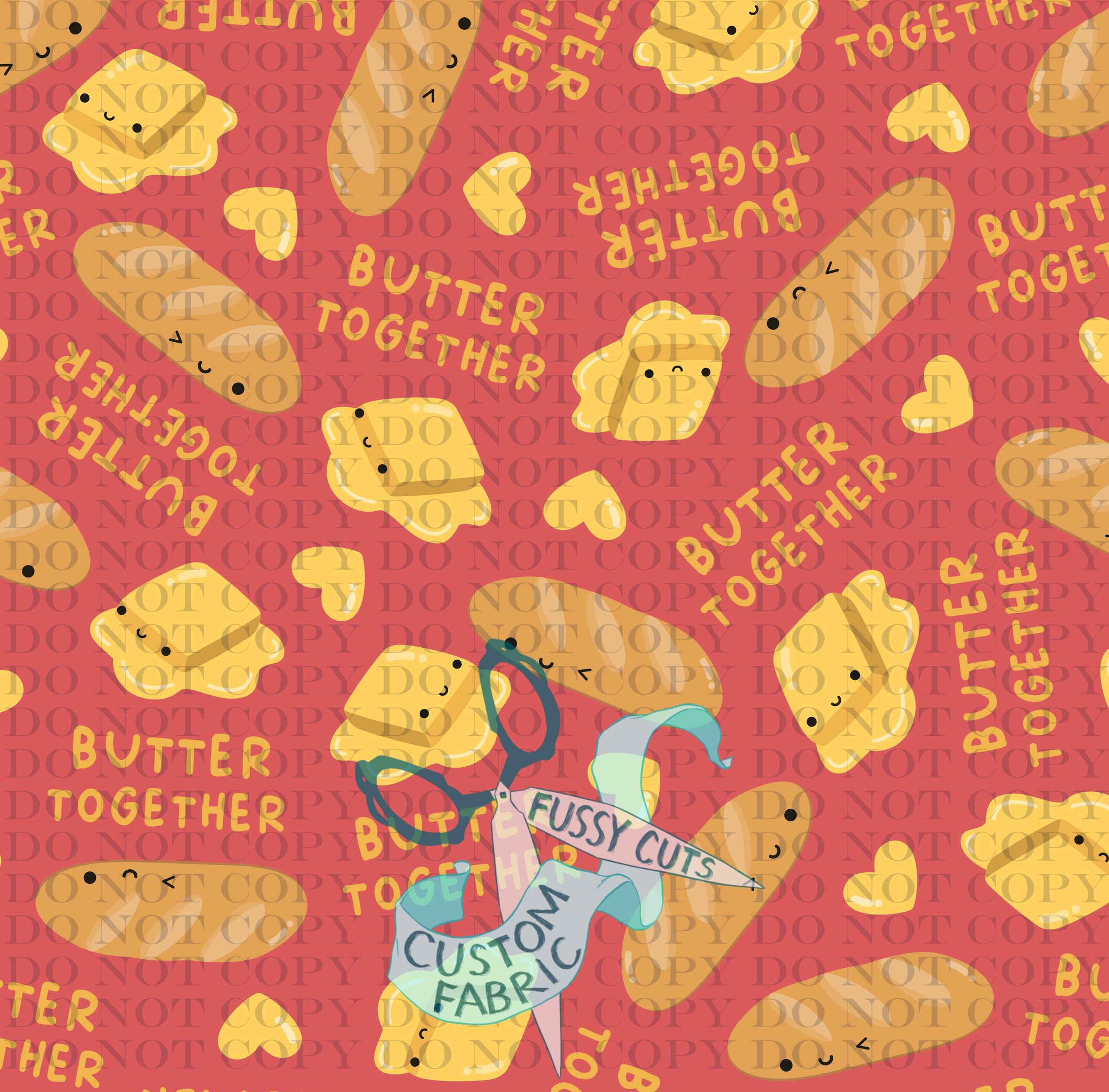 bread and butter in pink.jpg