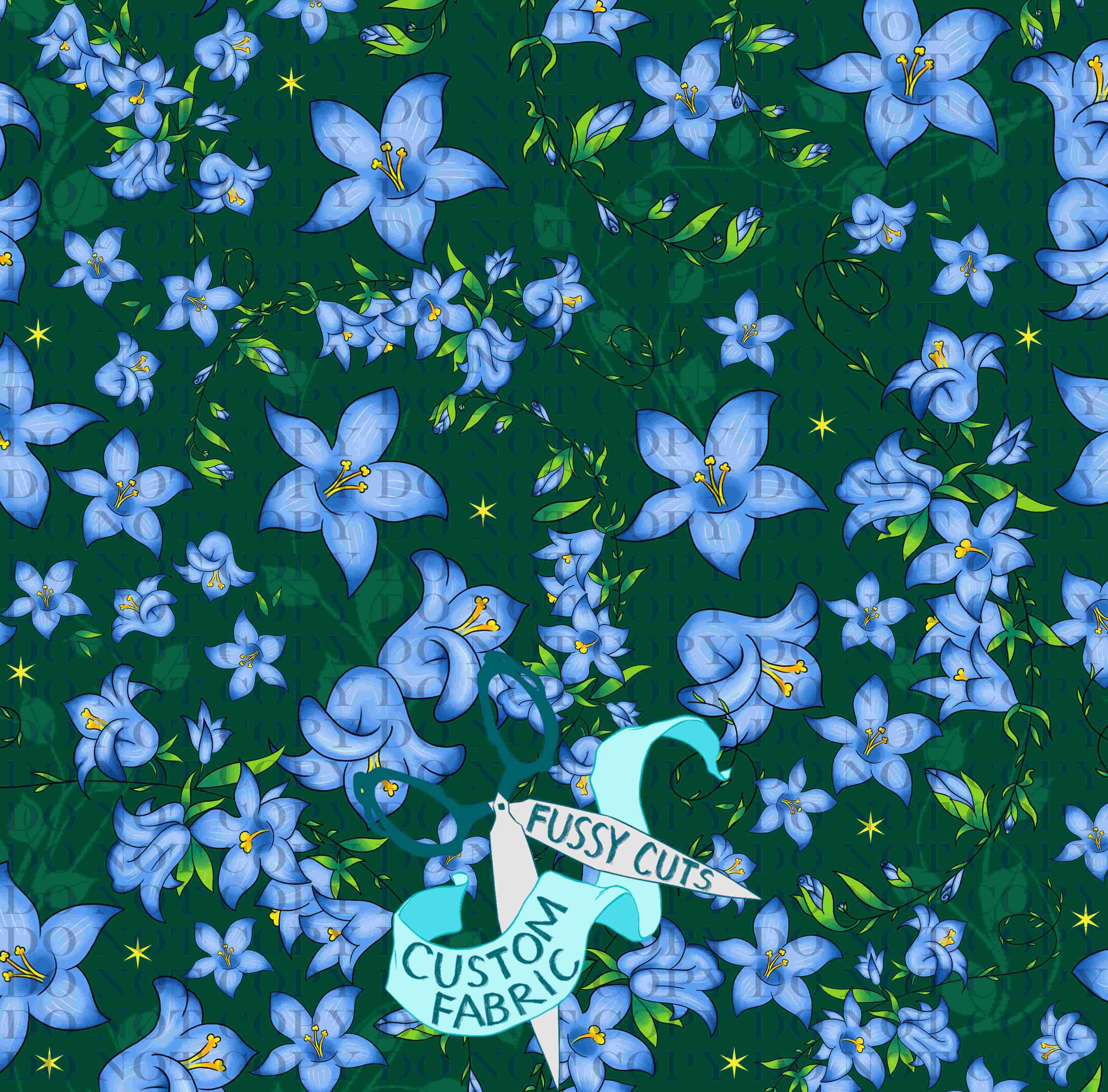 co ord green.jpg
