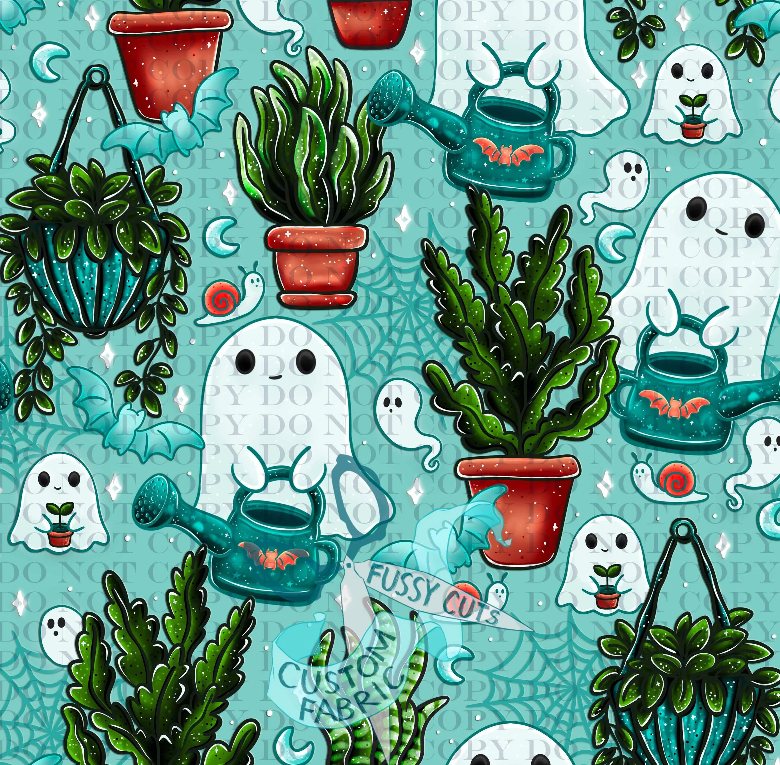 Lyss Doodles - Spooky Sprouts - 25LD012-001.jpg