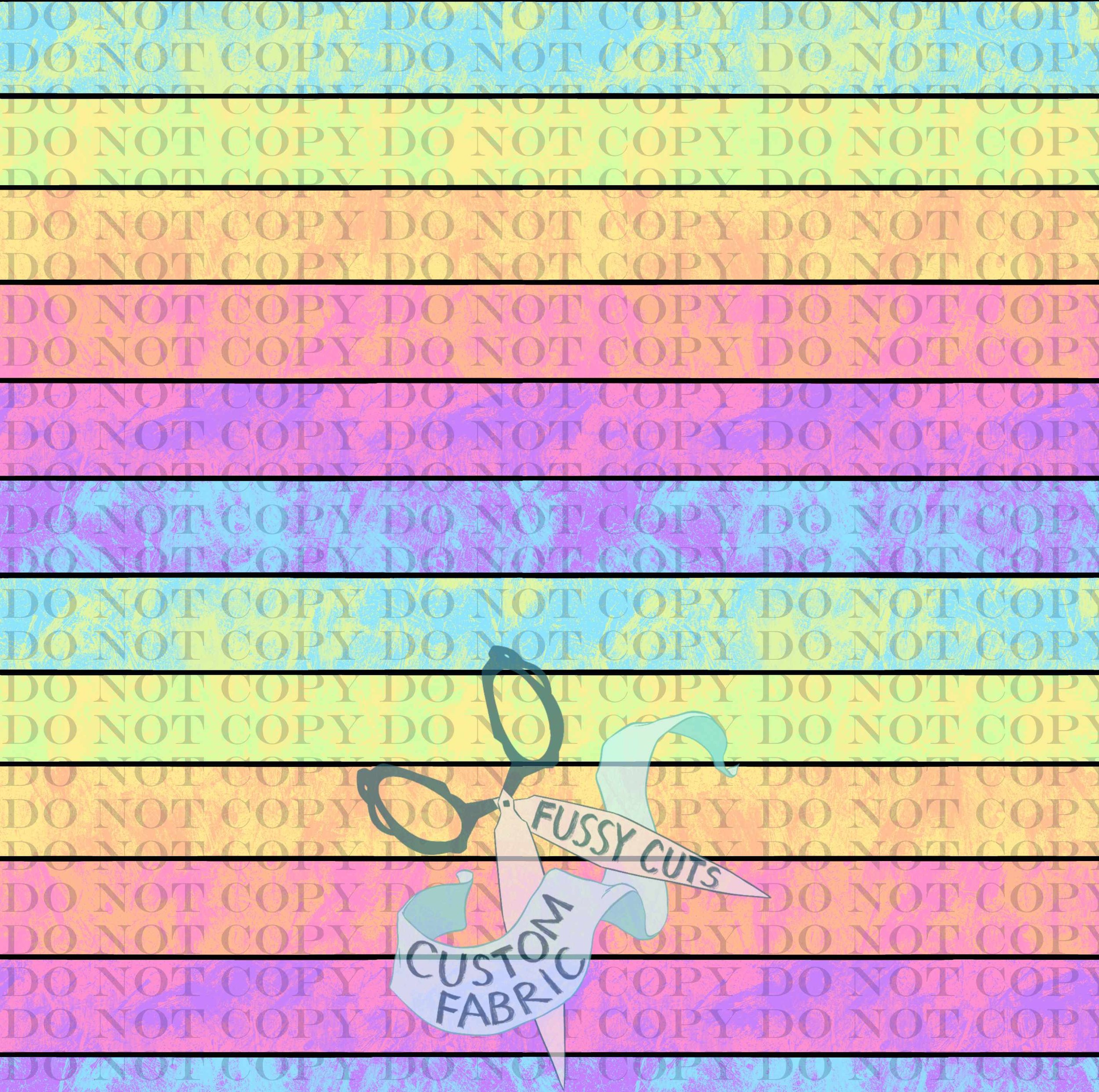 Jolly Carebears stripes .jpg