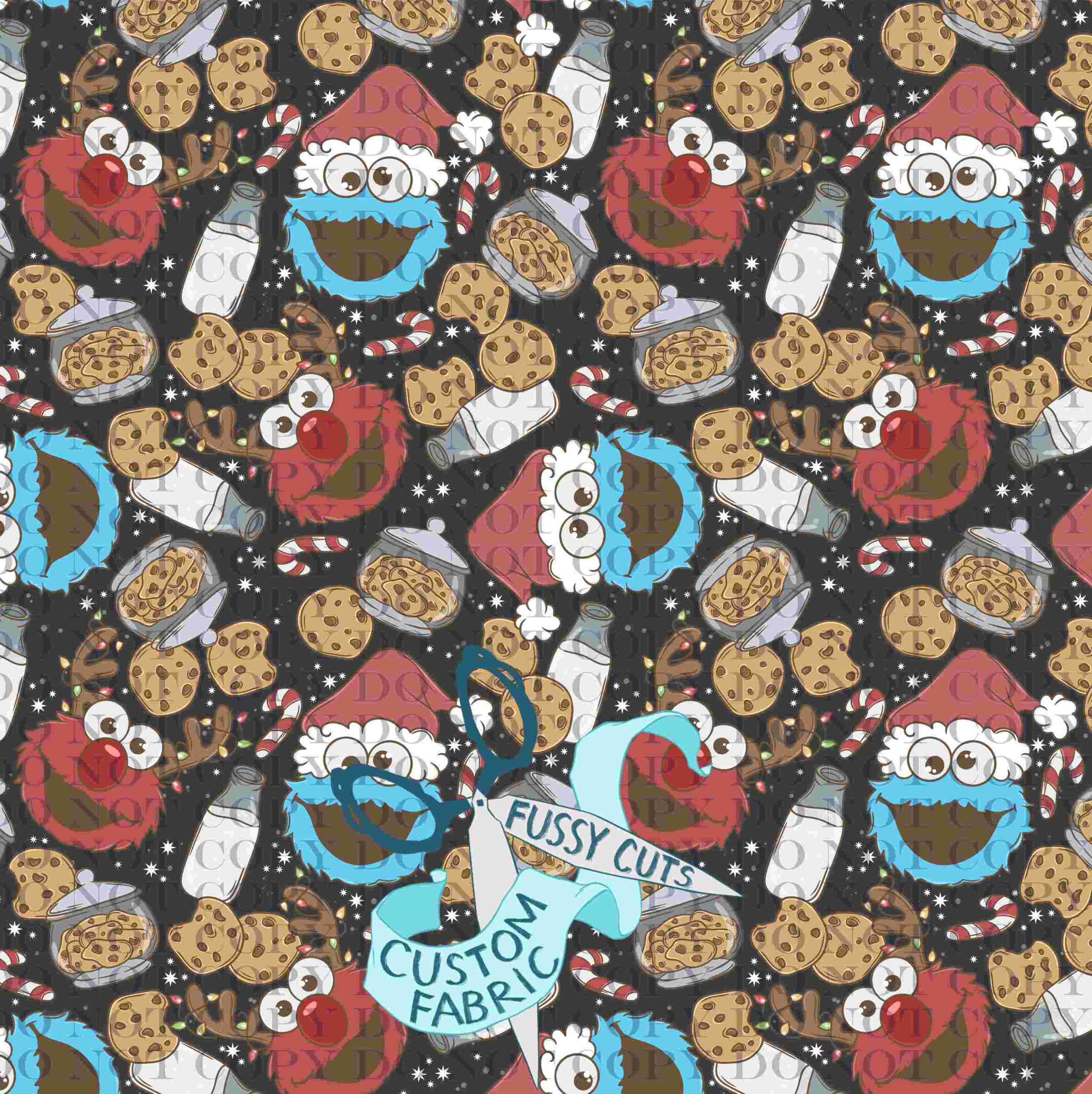 Holiday_Cookie_Puppets_Black.jpg