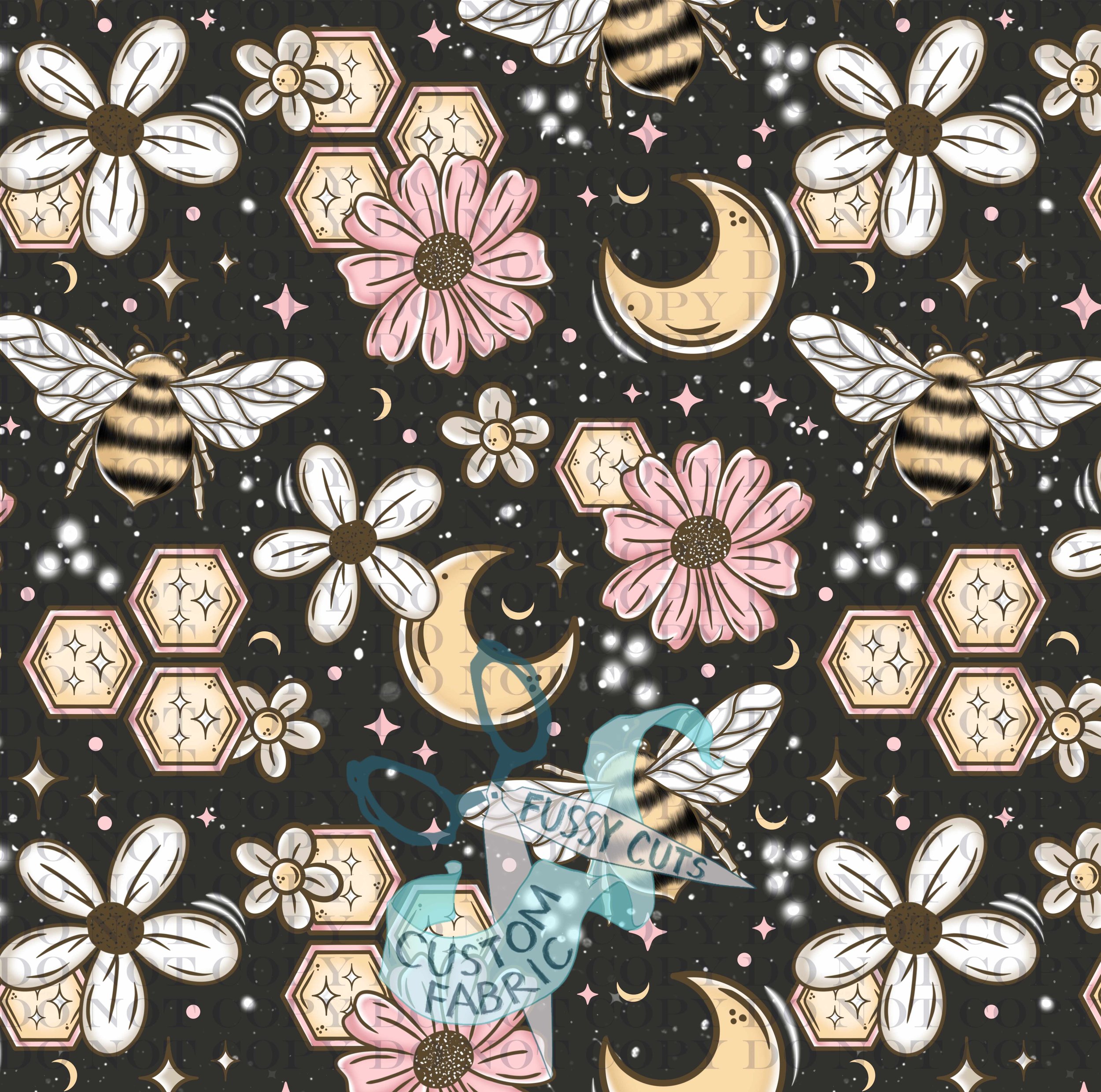 Bees_Moons_Seamless.jpg