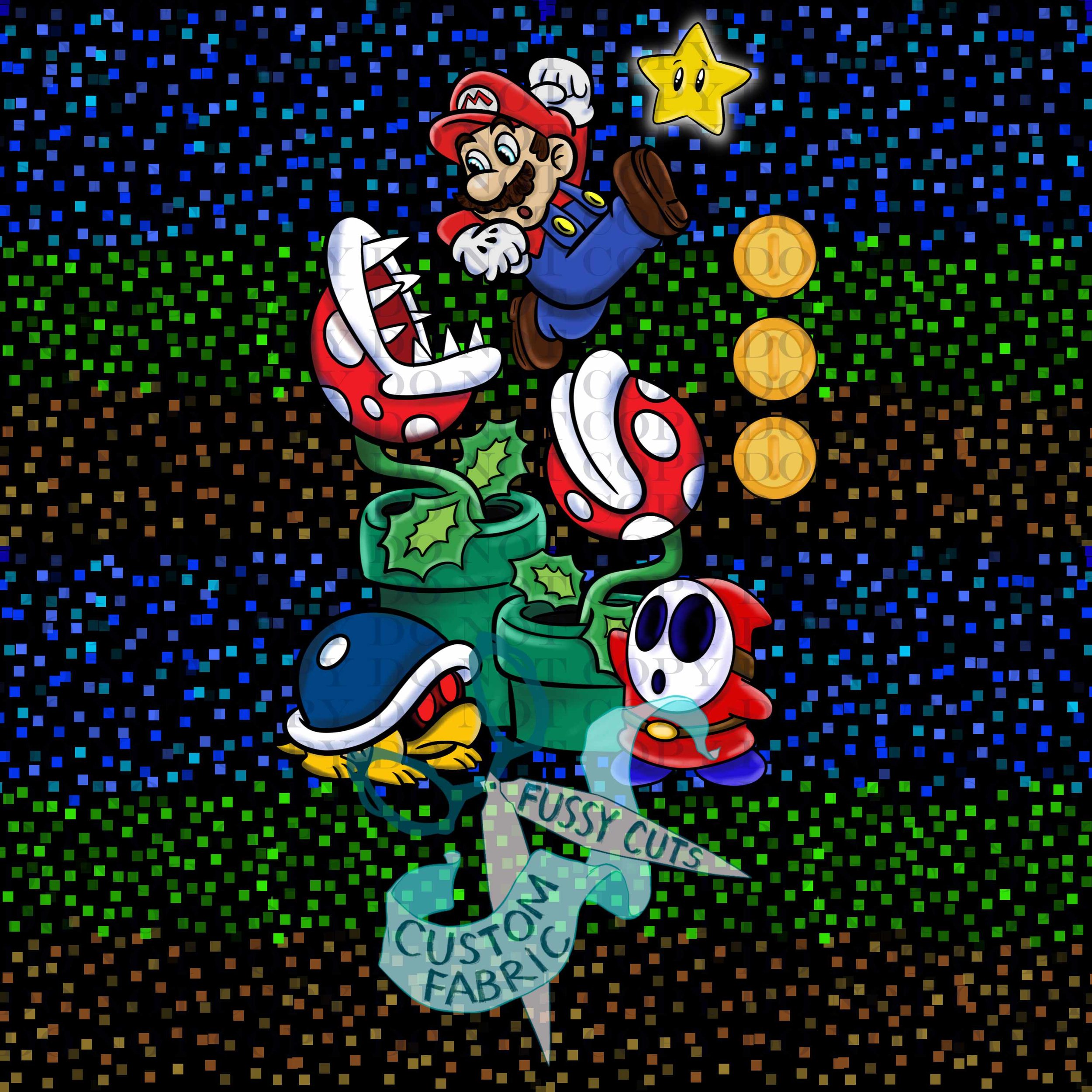 panel 2.jpg