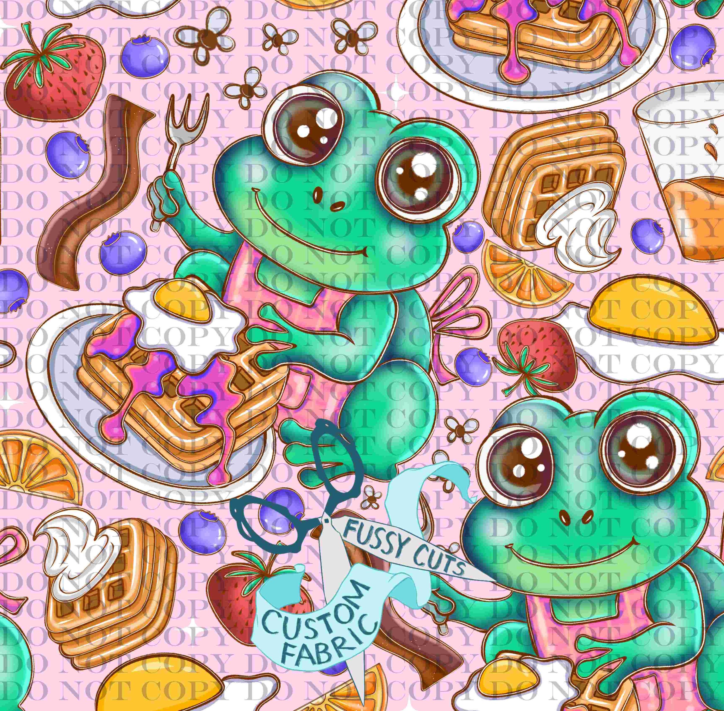 BrekkyFrogPink.jpg