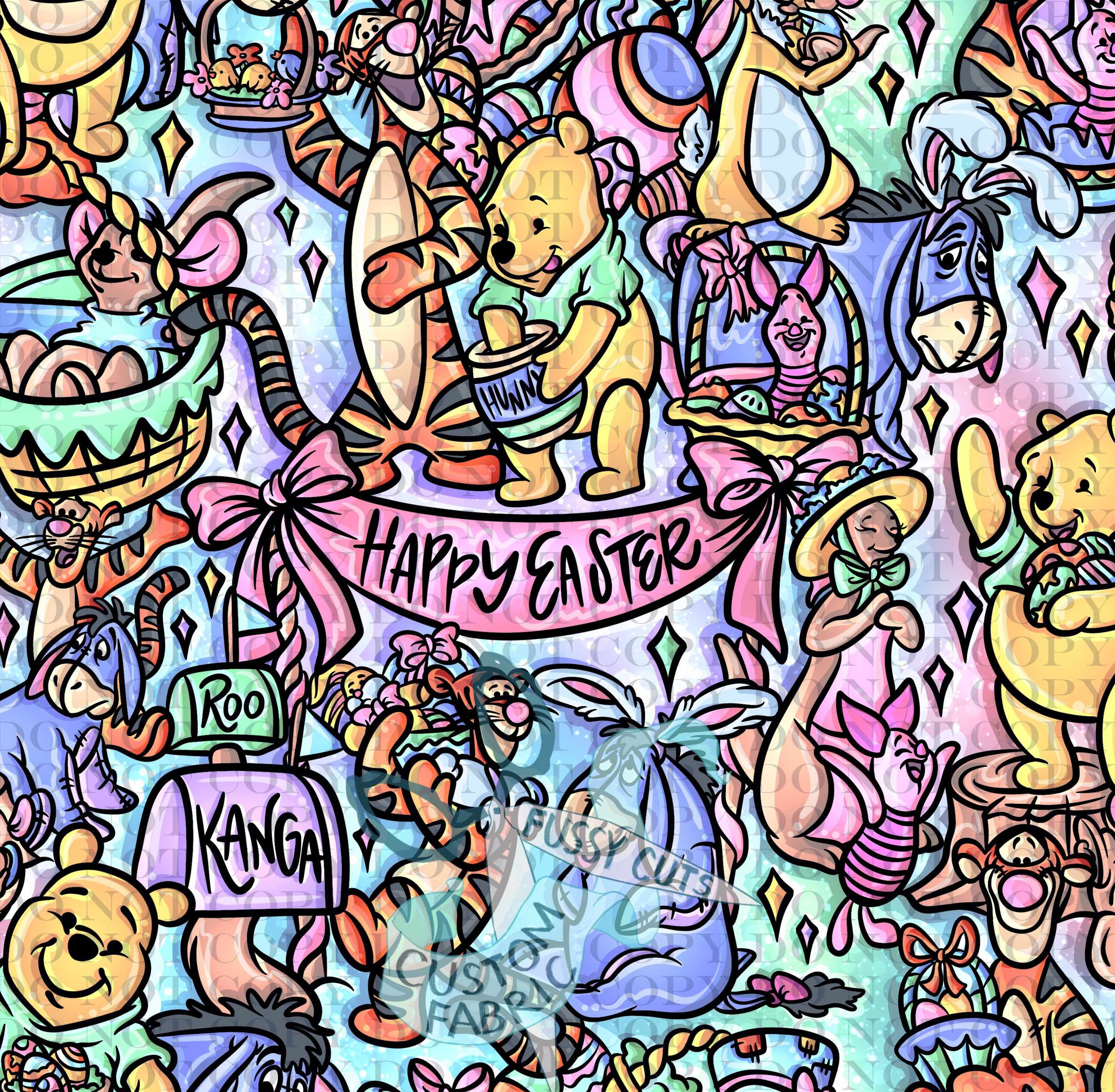 Bright spring Pooh .jpg