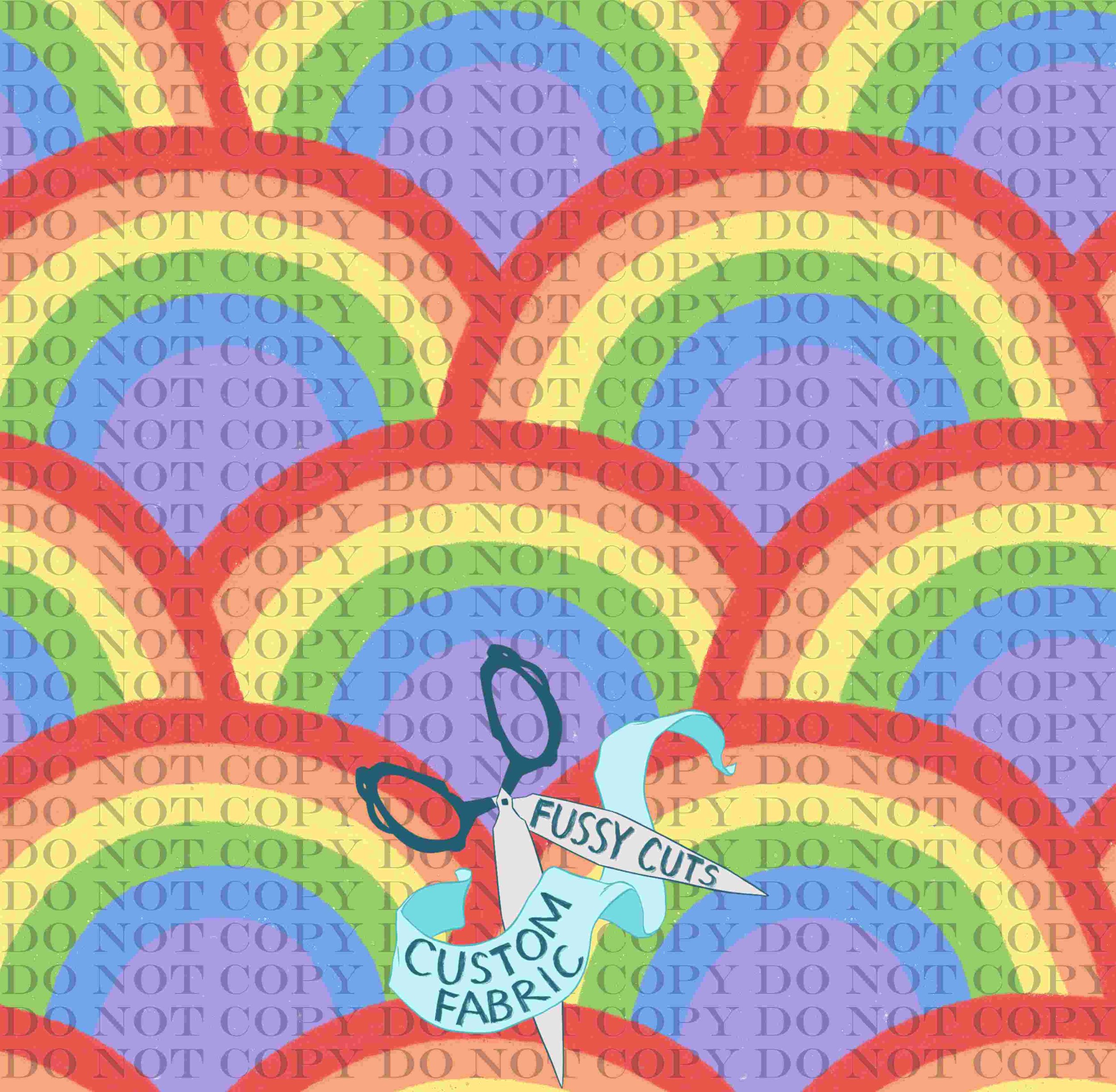 RainbowWavesCoord(1).jpg