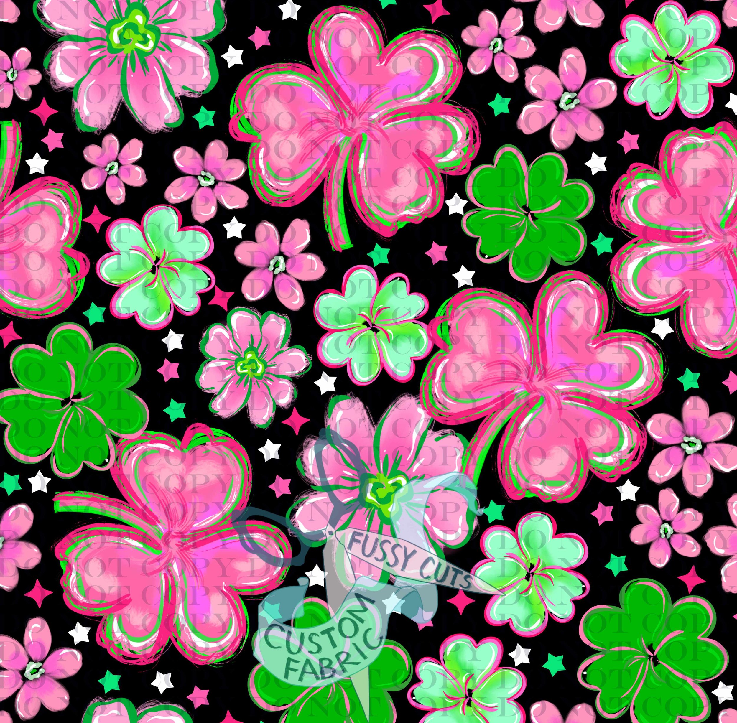 pink clovers.jpg