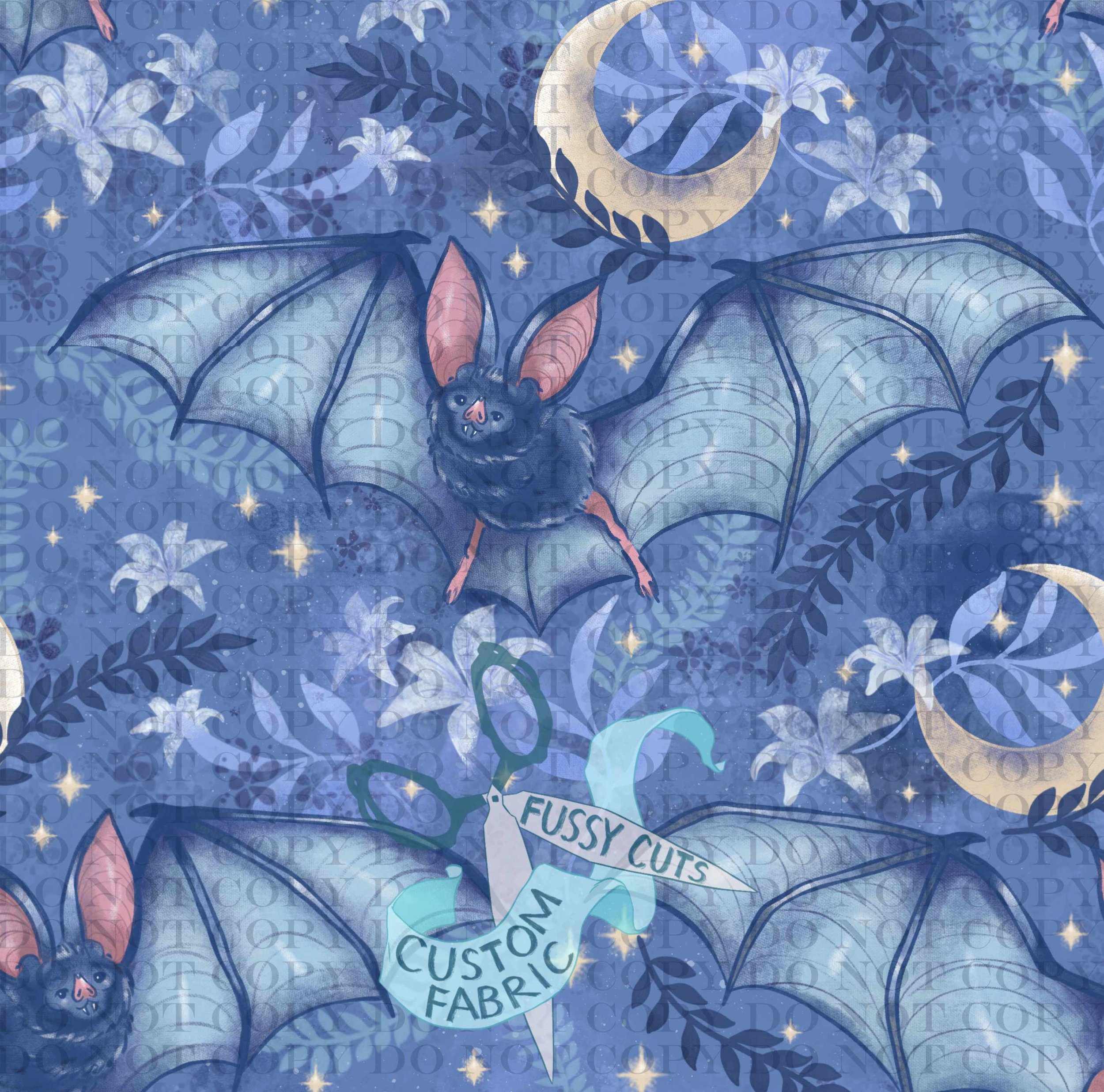 Night_Flight_Blue.jpg